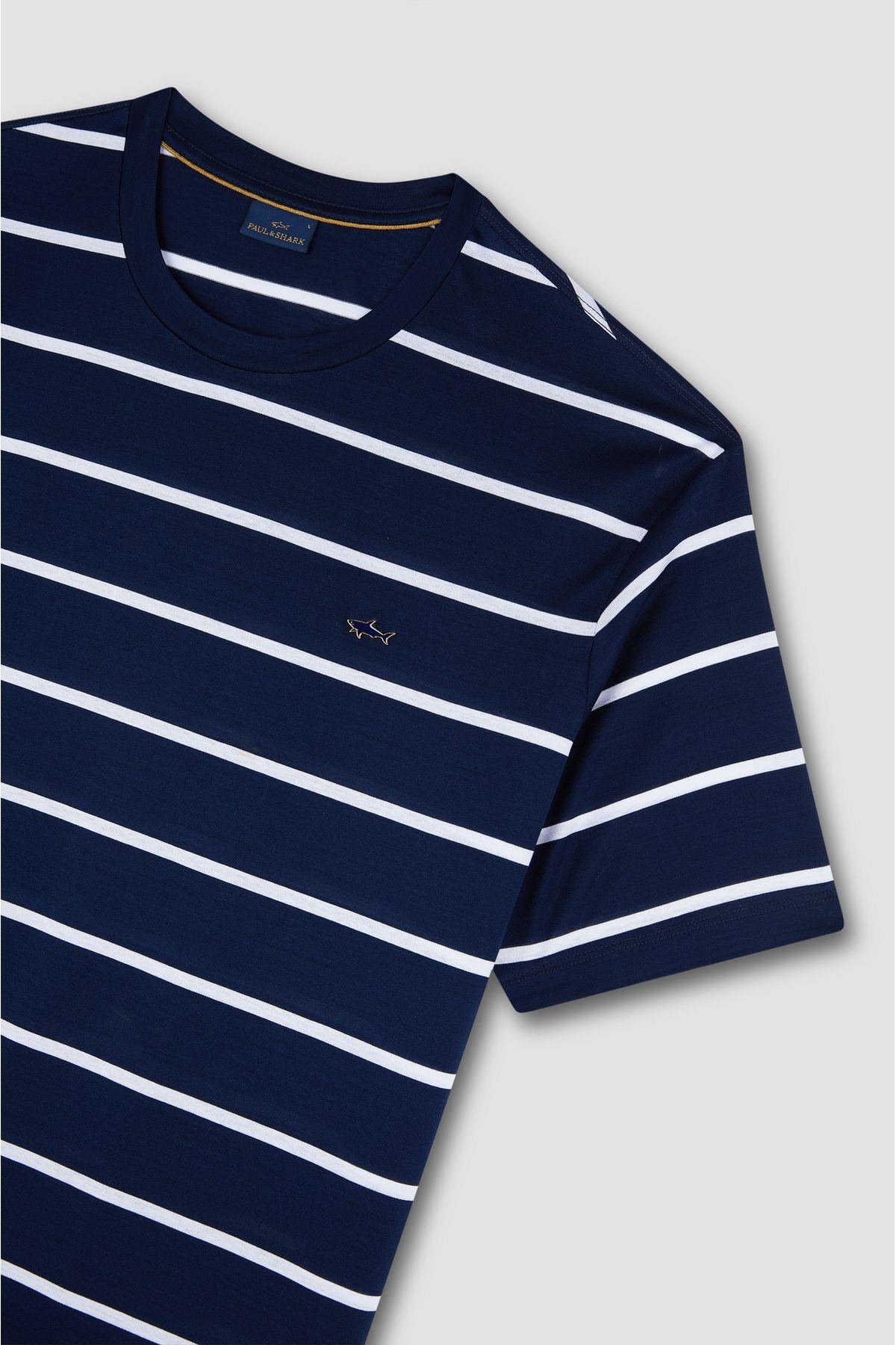 cotton-t-shirt-7b4152.jpg