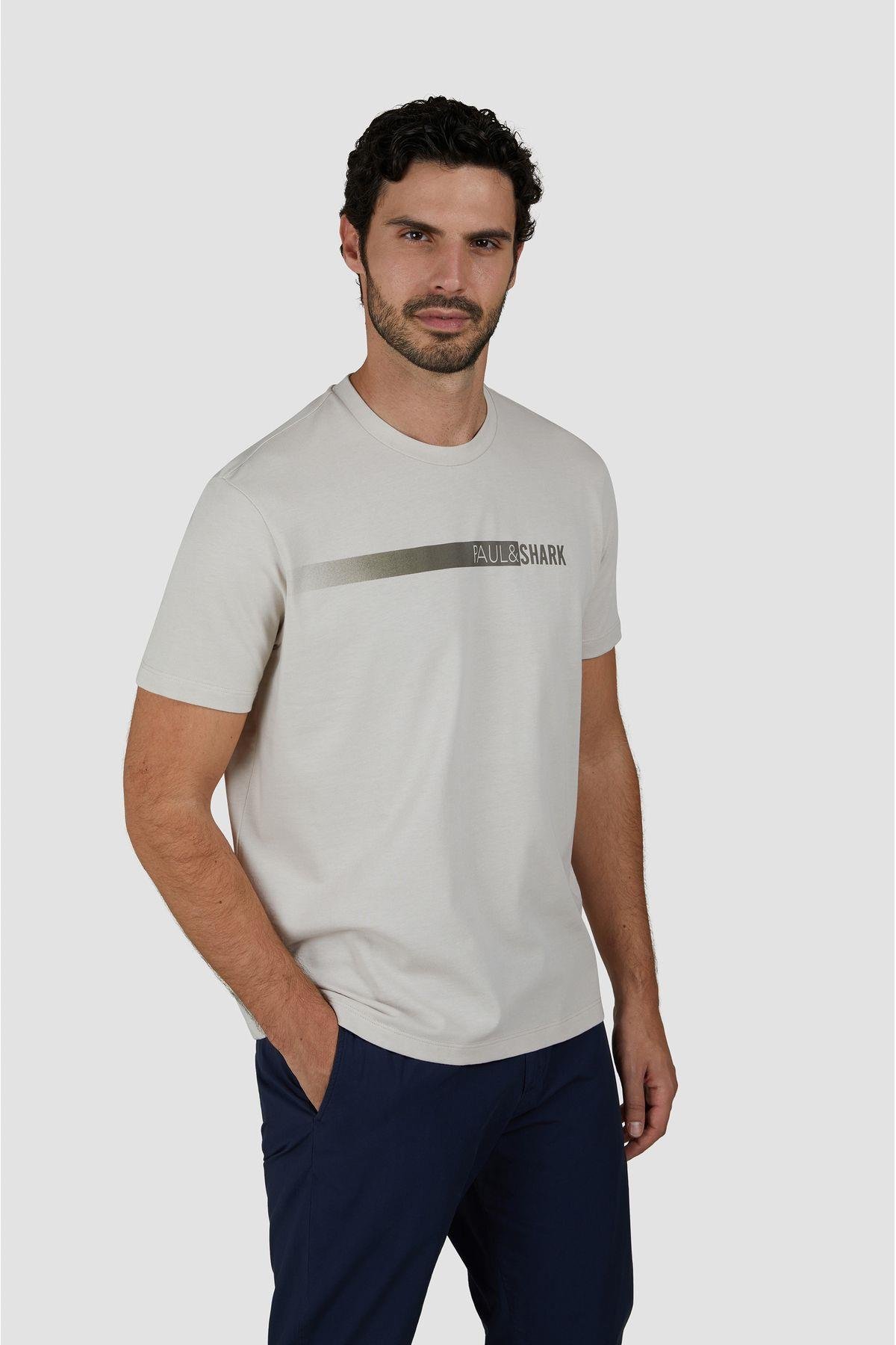 cotton-t-shirt-7fde66.jpg