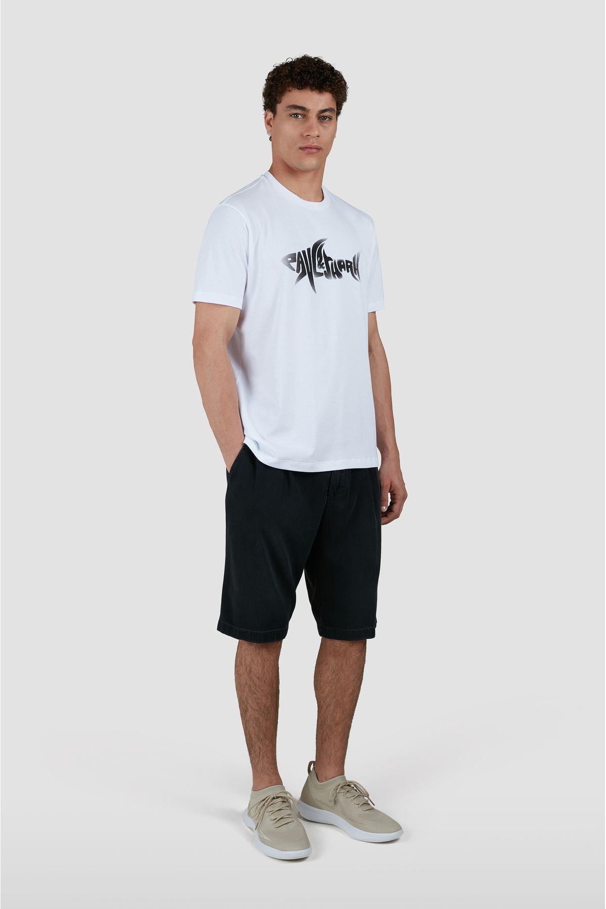 cotton-t-shirt-8-45a7.jpg