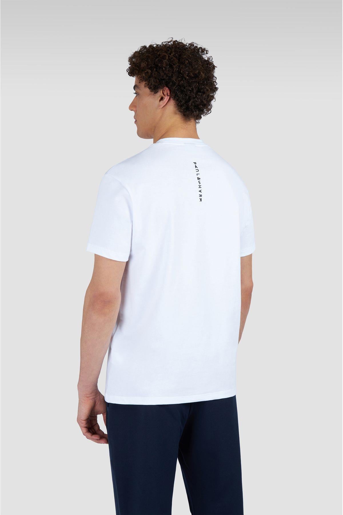 cotton-t-shirt-80-5bb.jpg