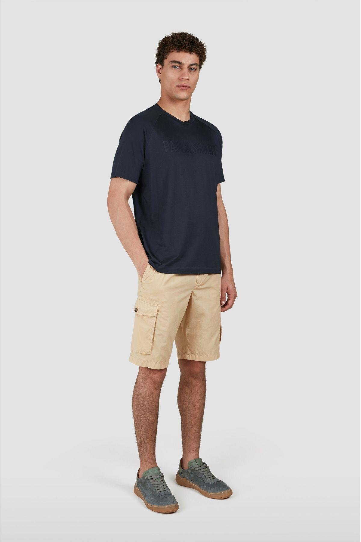 cotton-t-shirt-83111d.jpg