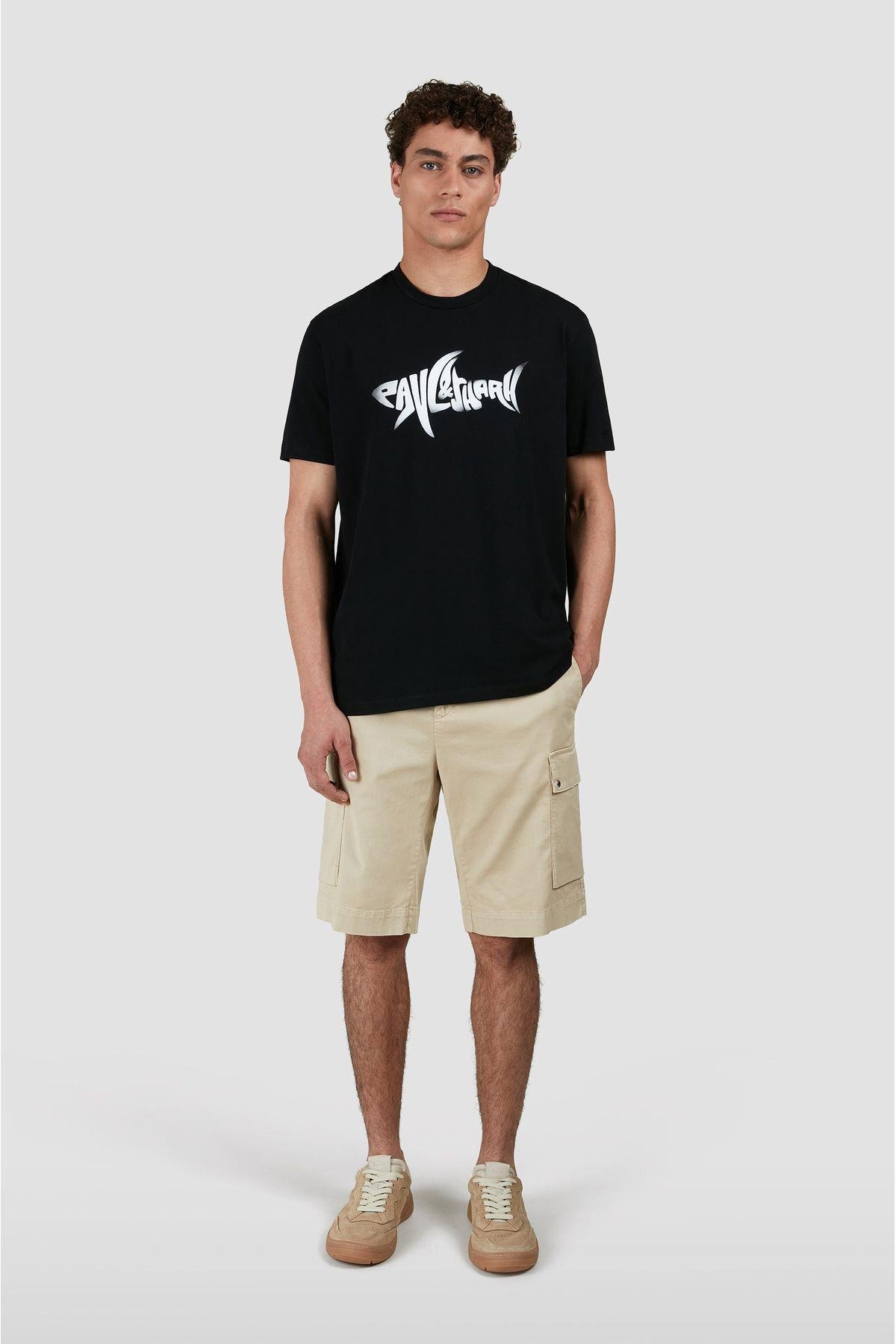 cotton-t-shirt-83b-68.jpg