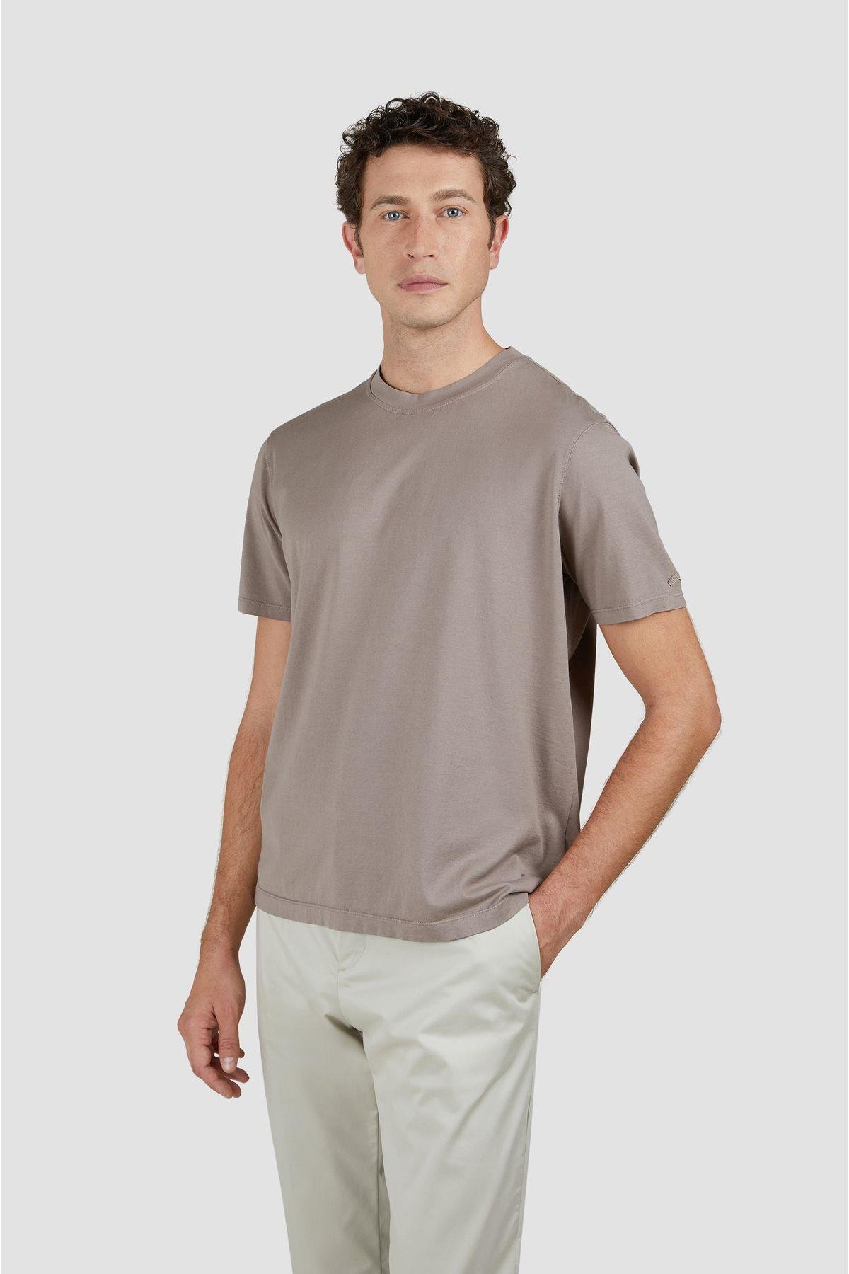 cotton-t-shirt-86e3d6.jpg