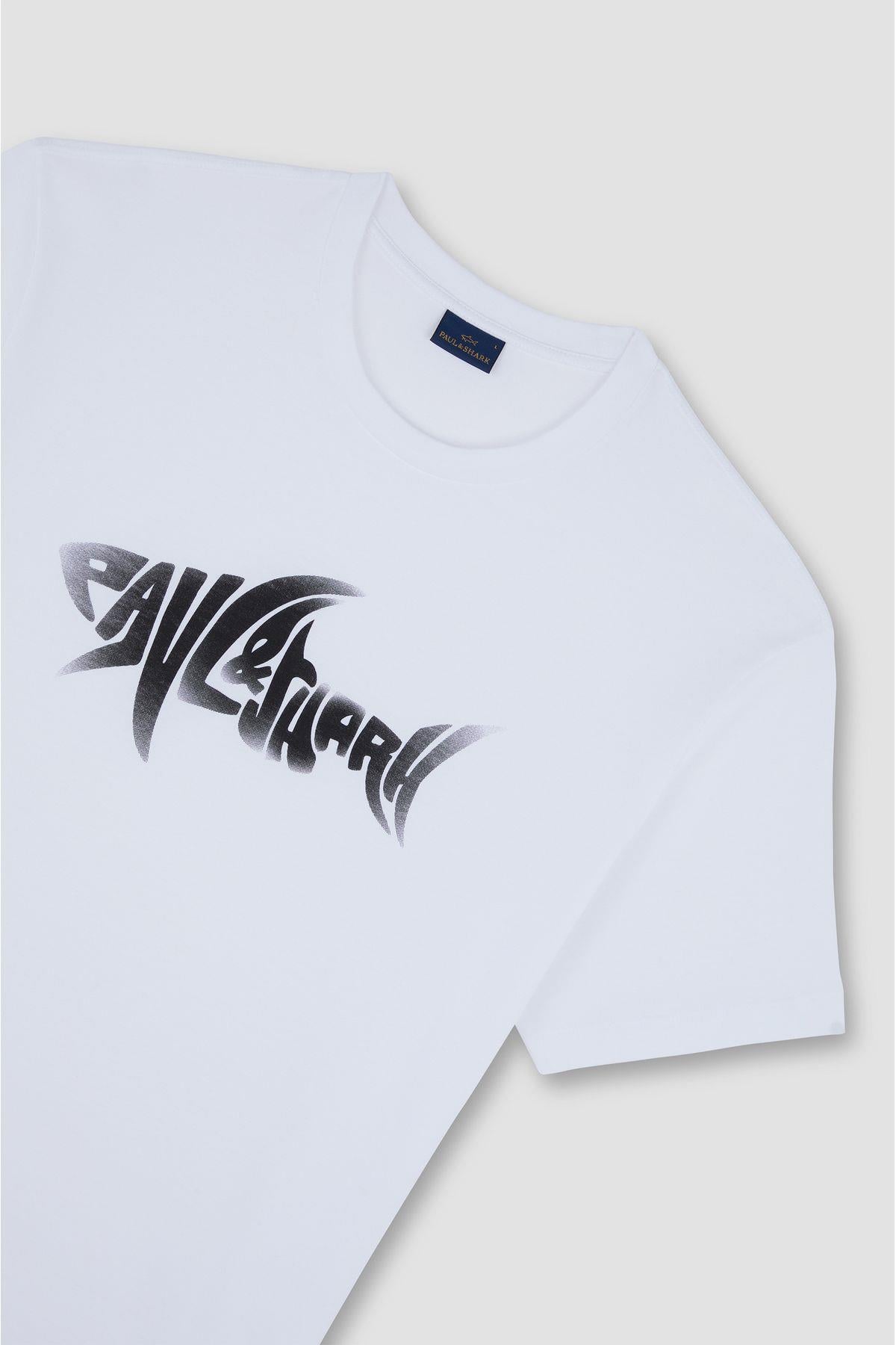 cotton-t-shirt-88-8e2.jpg