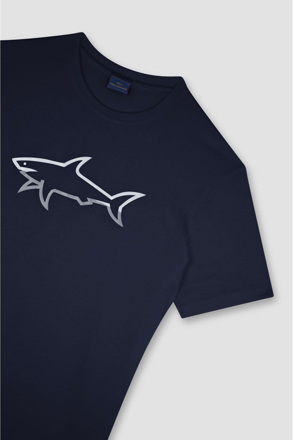 cotton-t-shirt-89a-a0.jpg