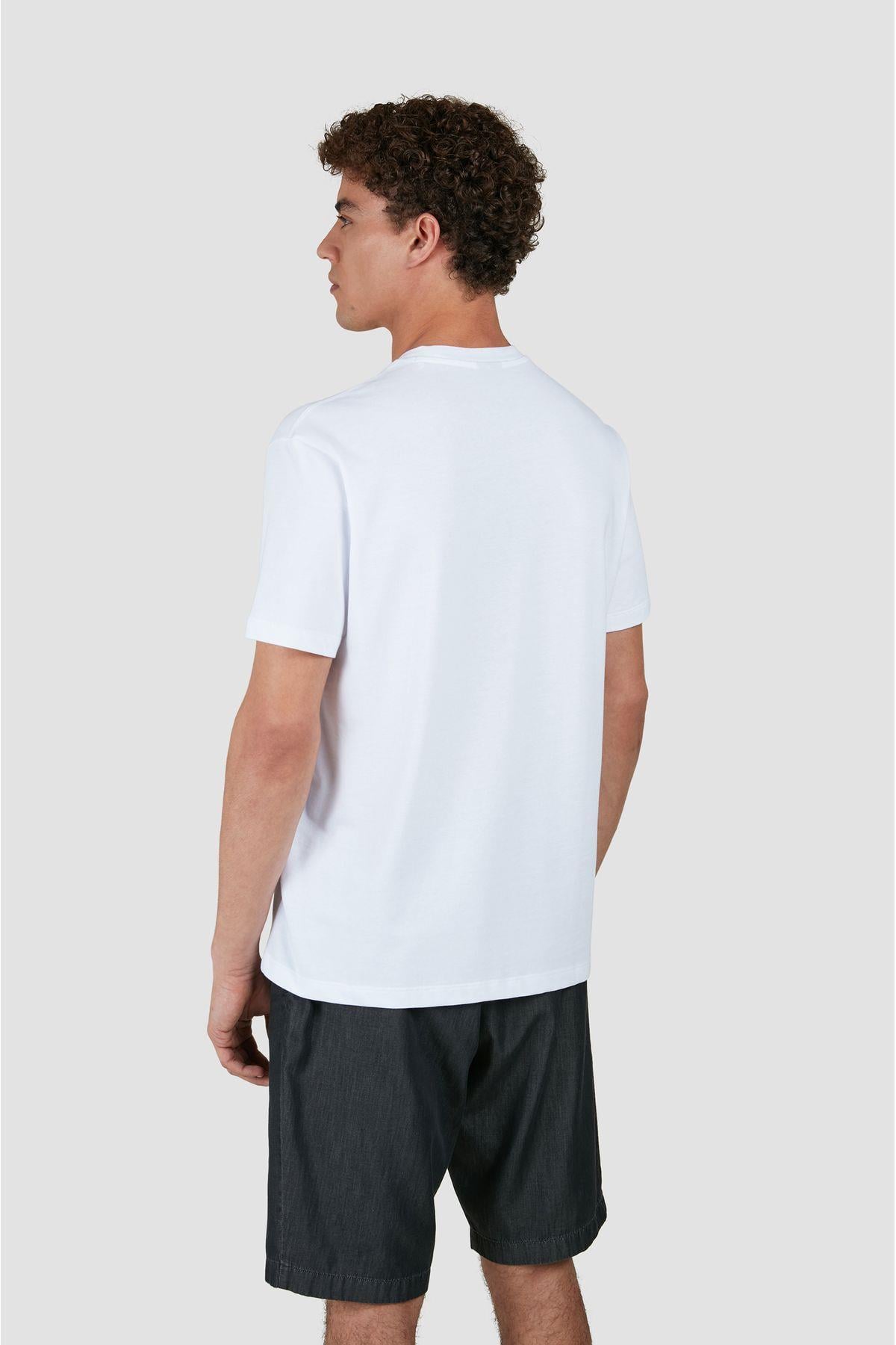 cotton-t-shirt-89ddad.jpg