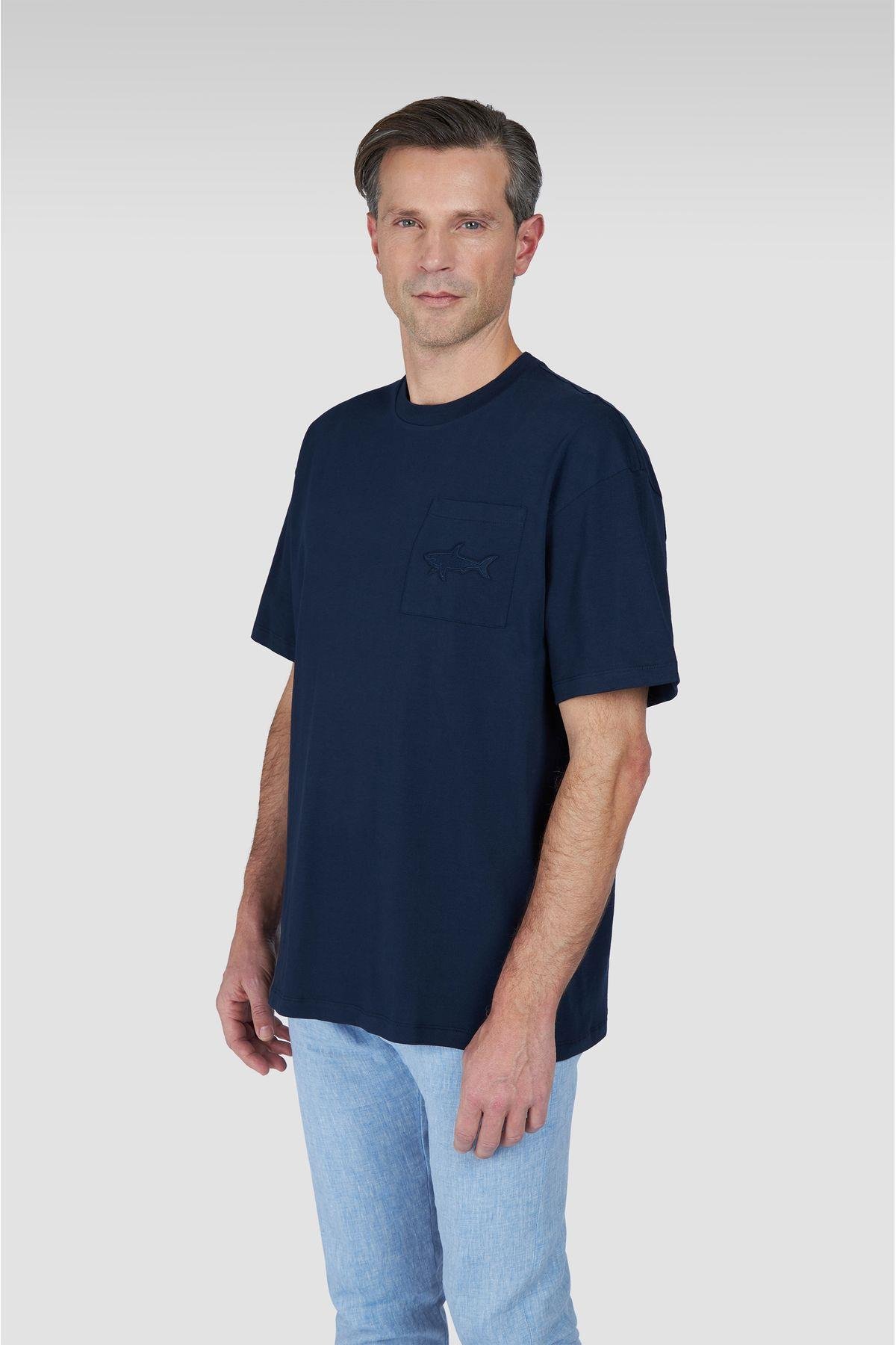cotton-t-shirt-89f2-d.jpg