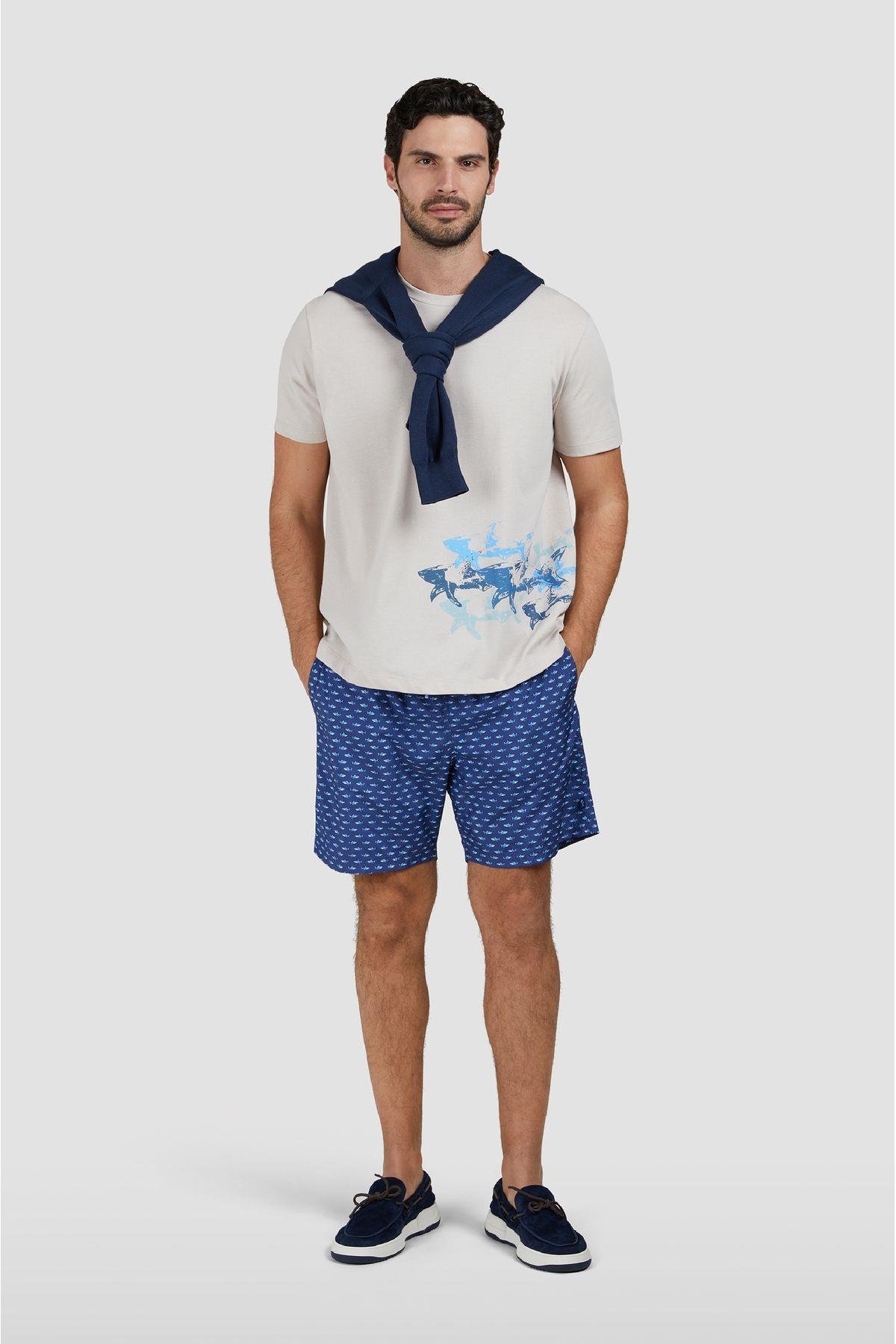 cotton-t-shirt-8a5-b6.jpg
