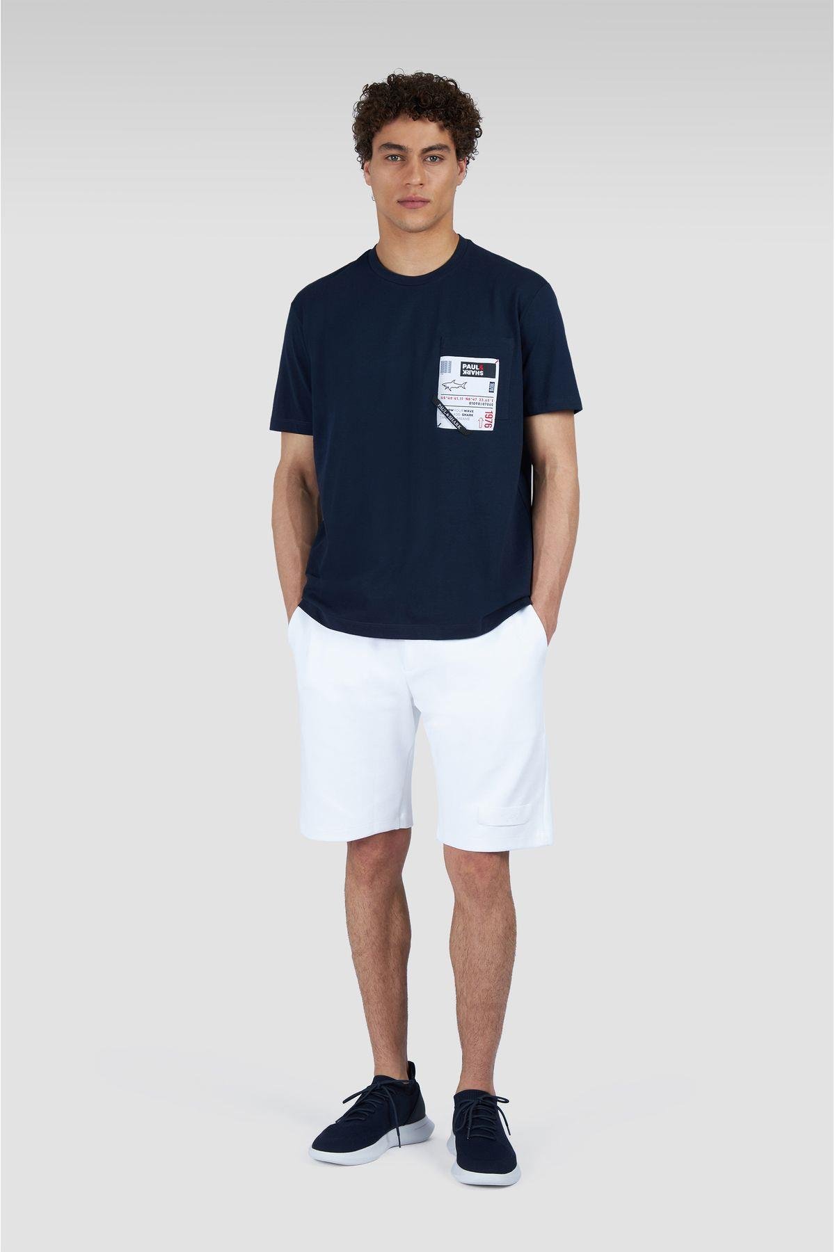 cotton-t-shirt-8becdf.jpg