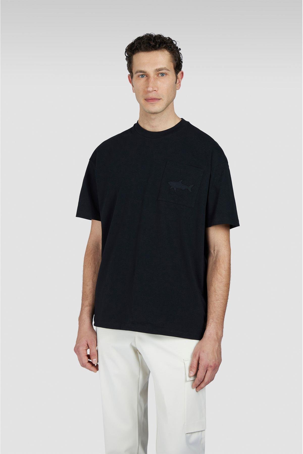 cotton-t-shirt-8c-52b.jpg