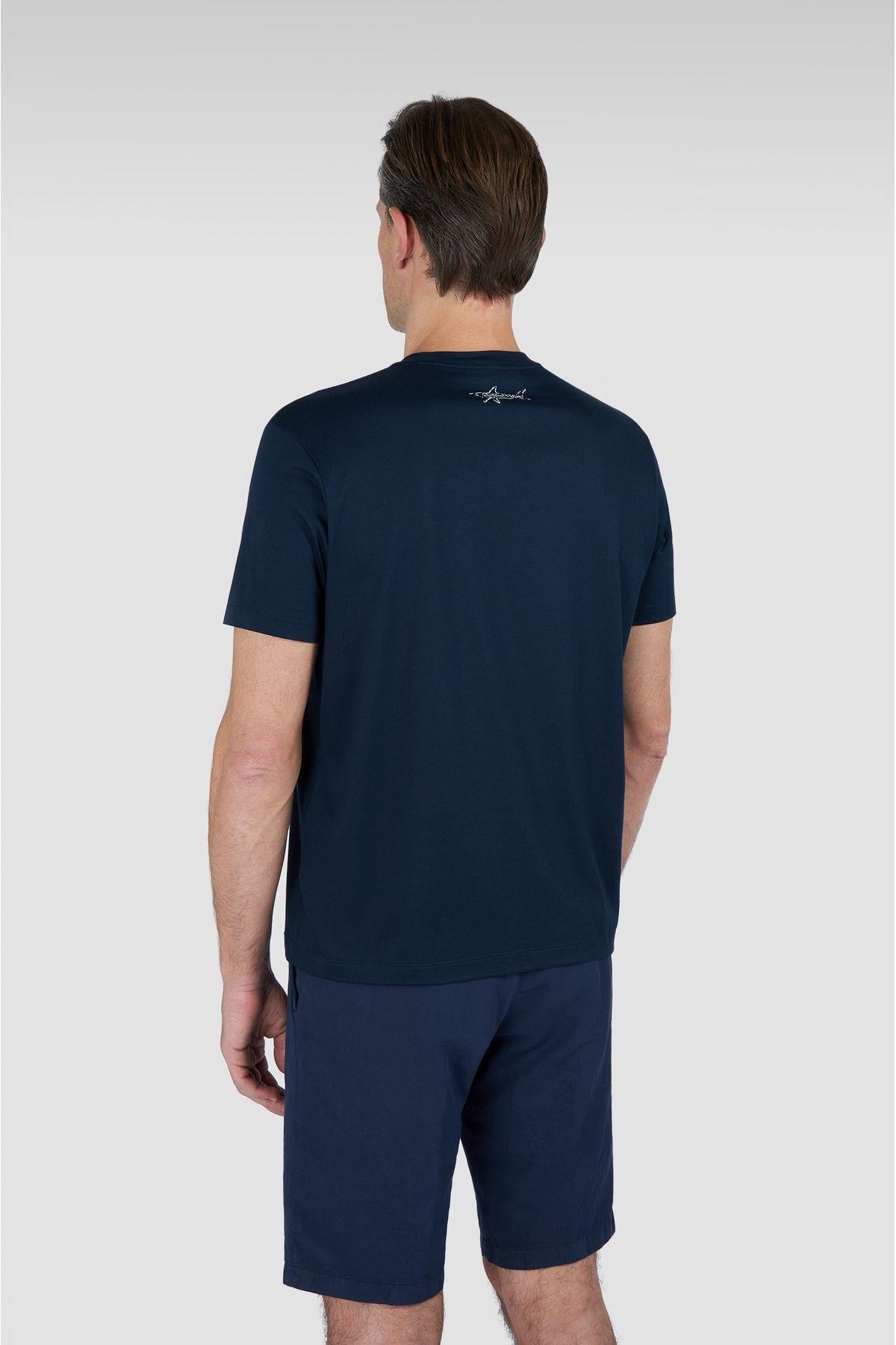 cotton-t-shirt-8c475c.jpg