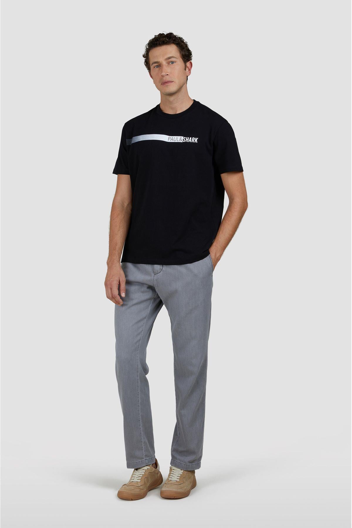 cotton-t-shirt-8cbc-a.jpg