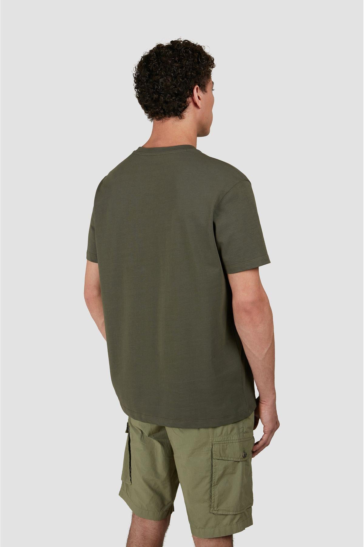 cotton-t-shirt-8ce6f2.jpg