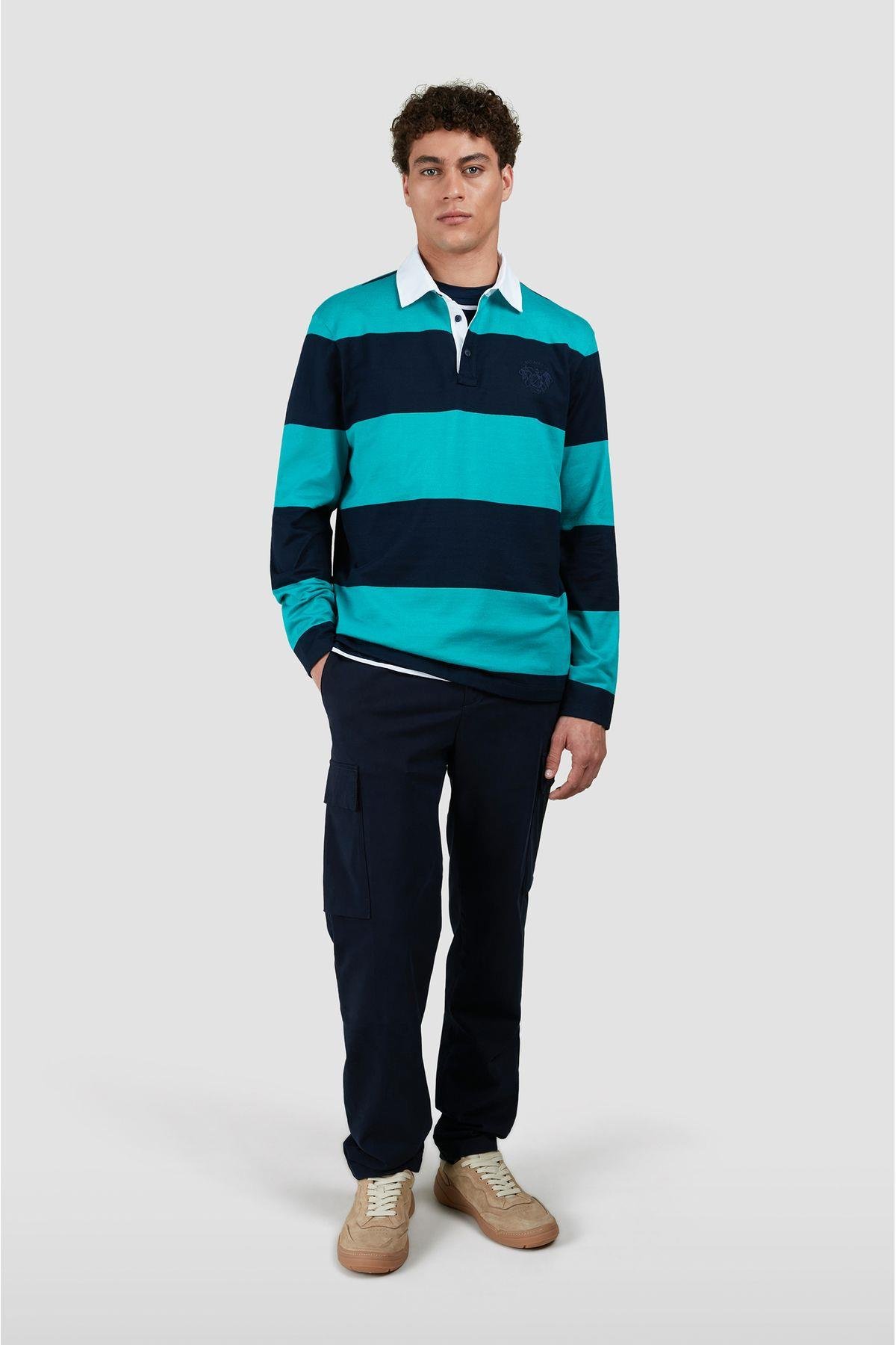 cotton-t-shirt-8cf0-4.jpg