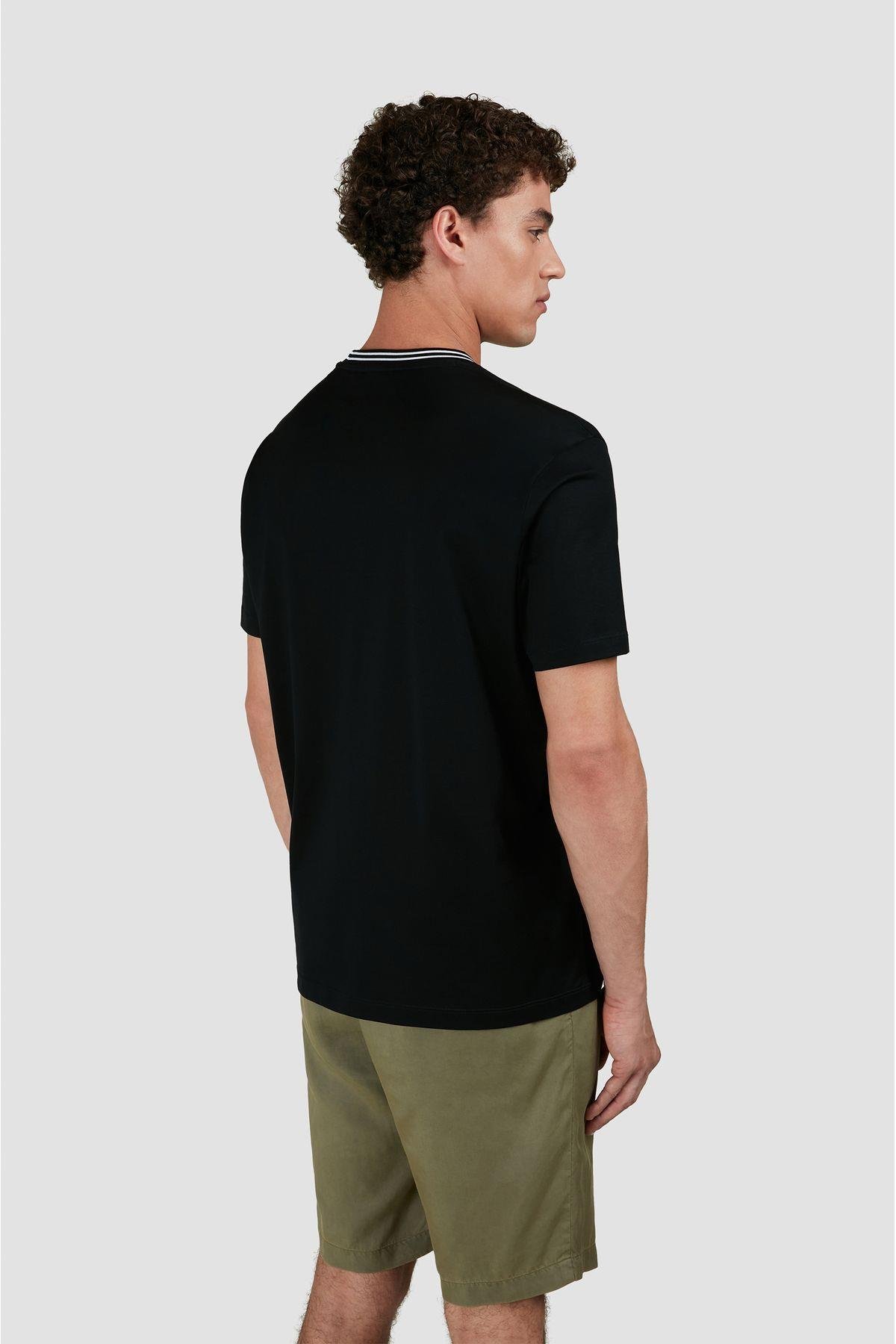 cotton-t-shirt-8d23c5.jpg