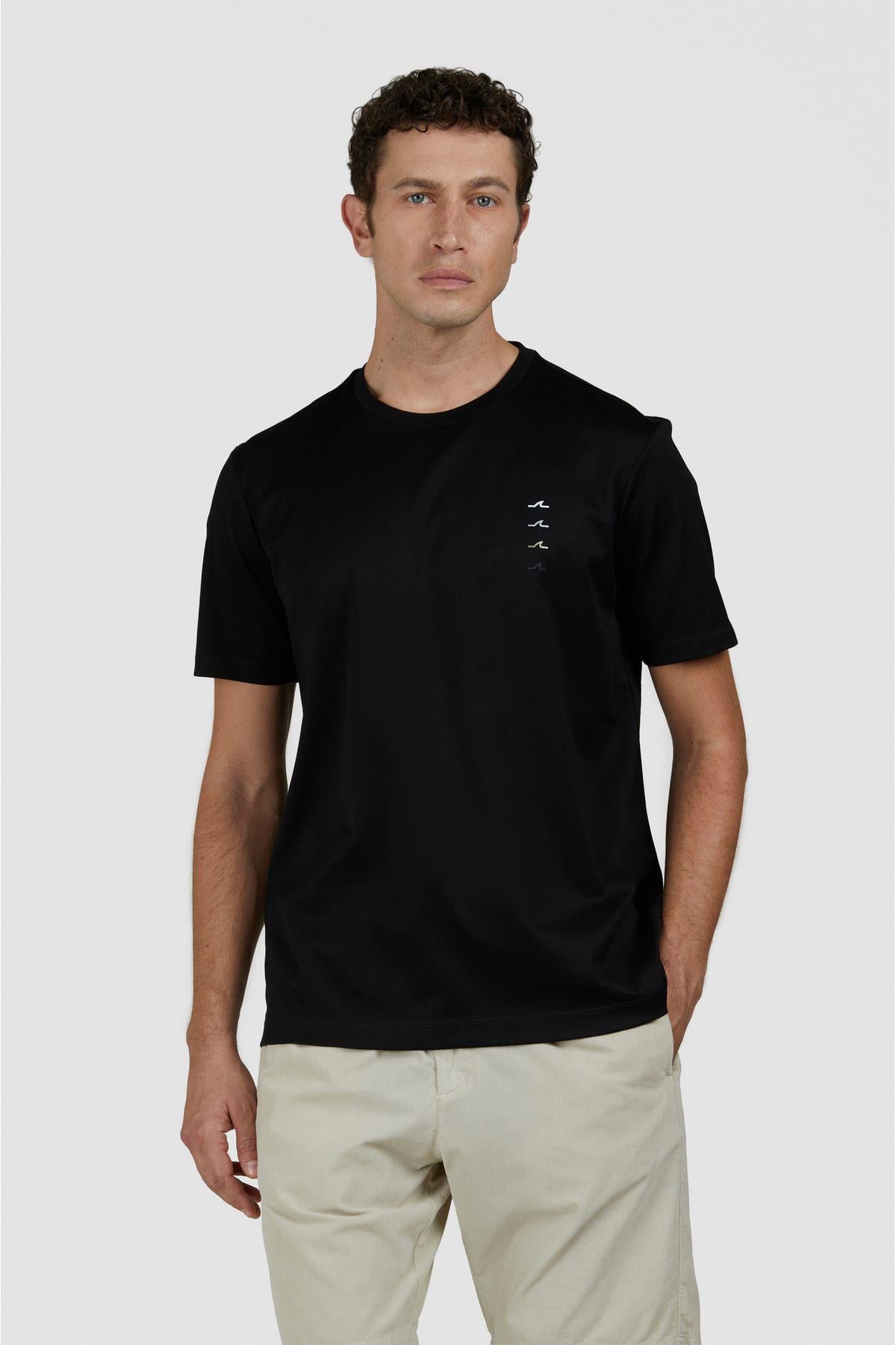 cotton-t-shirt-8d89-b.jpg