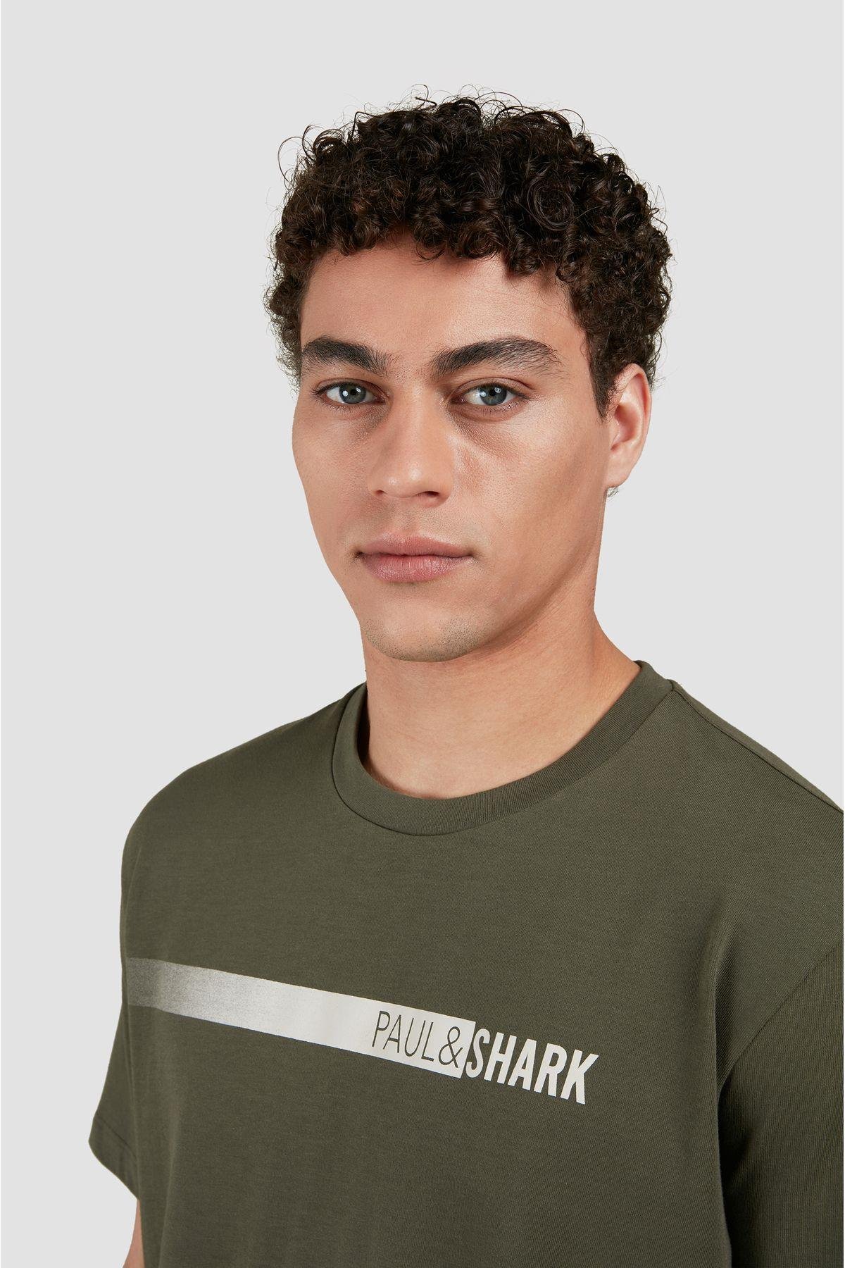 cotton-t-shirt-9099cc.jpg