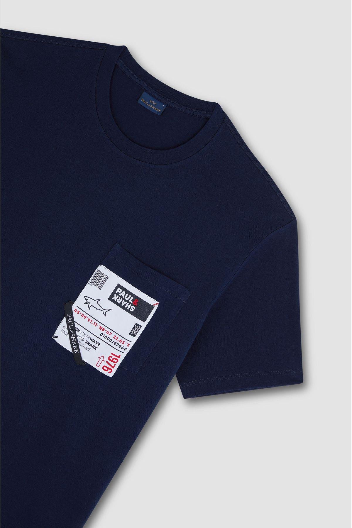 cotton-t-shirt-91bcd3.jpg