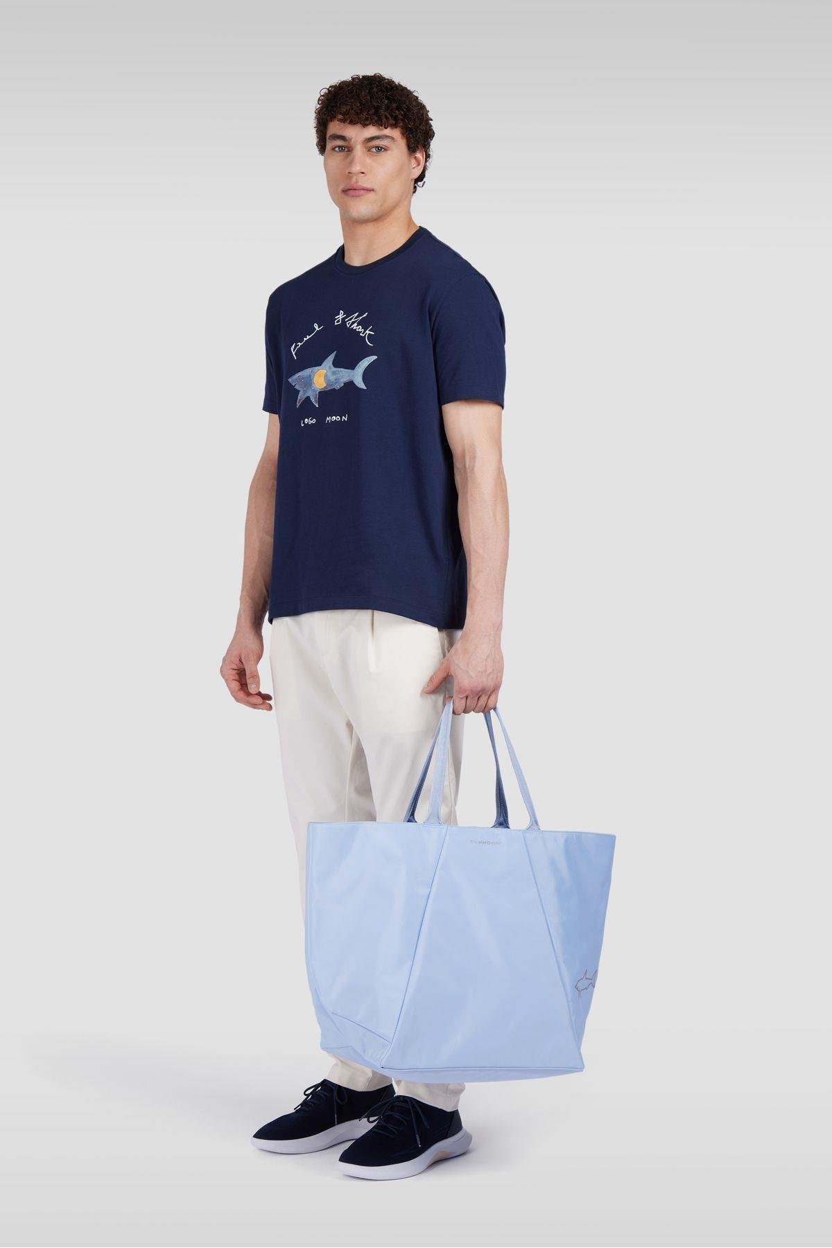 cotton-t-shirt-9549fe.jpg