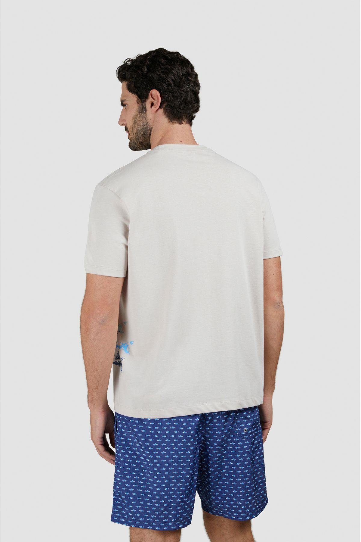 cotton-t-shirt-99-46f.jpg