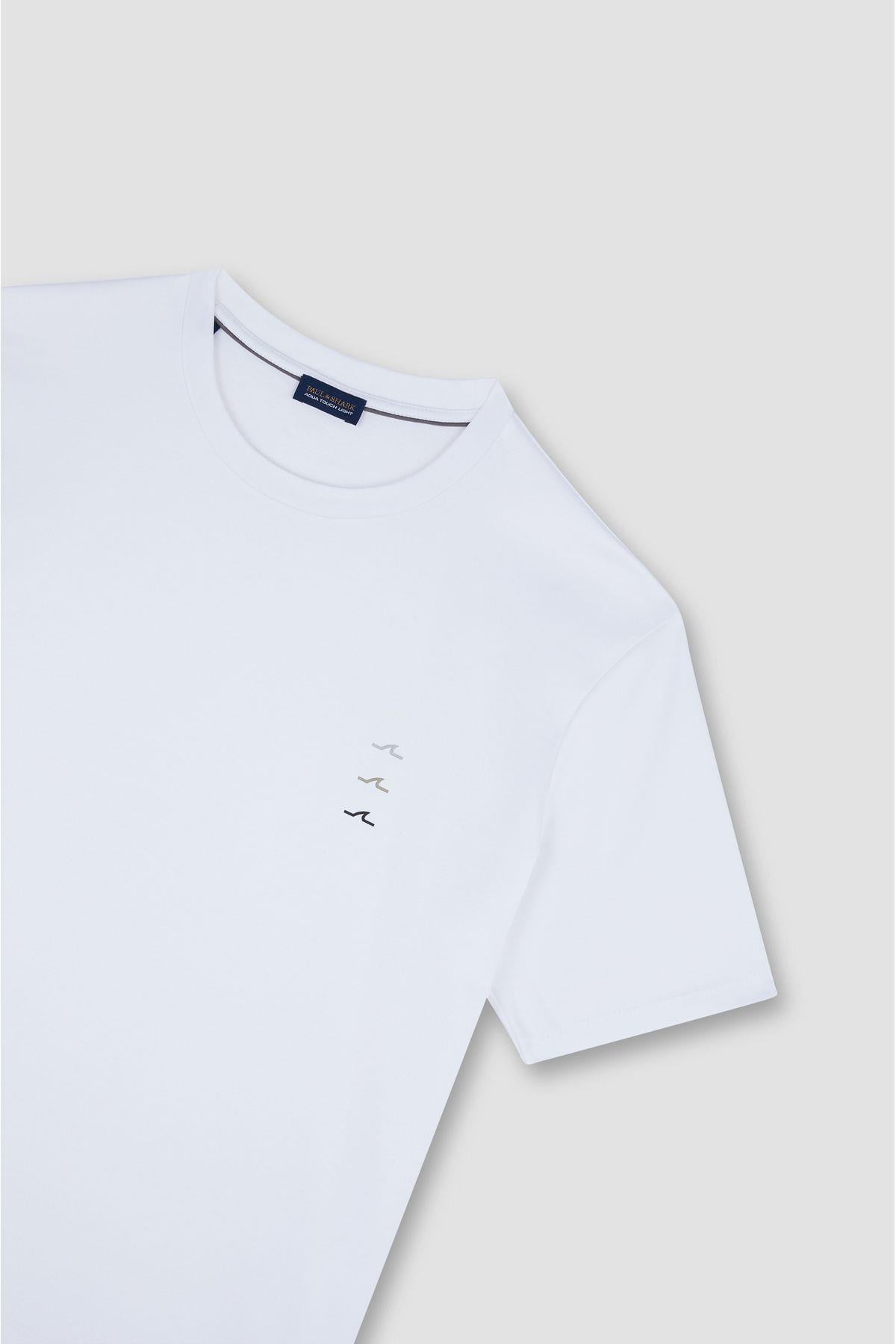 cotton-t-shirt-99-4ed.jpg
