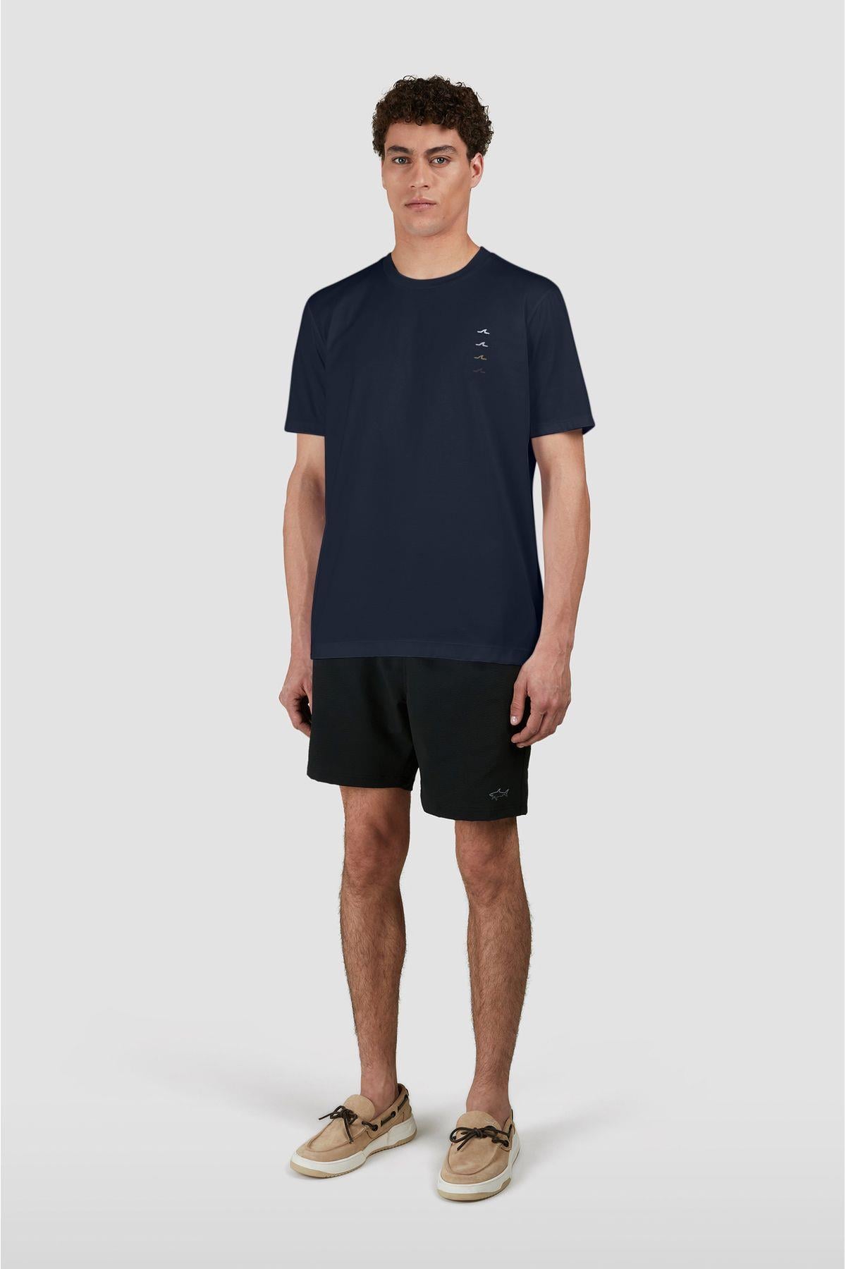 cotton-t-shirt-9a19-6.jpg