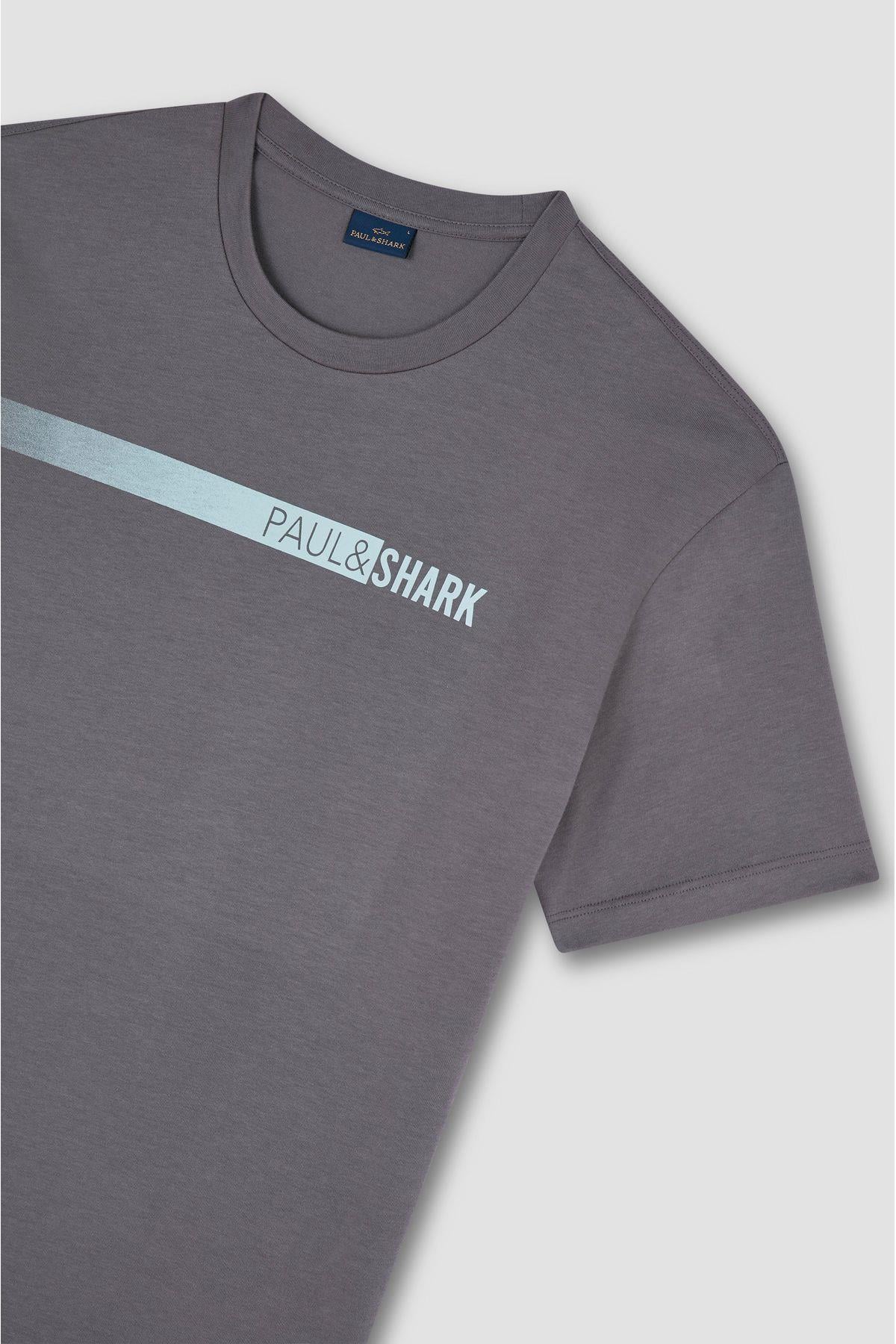 cotton-t-shirt-9a5-0d.jpg