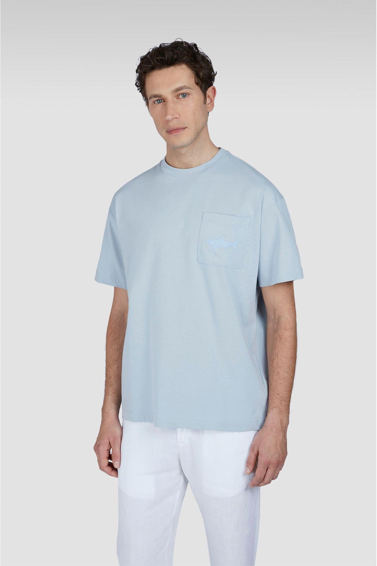 cotton-t-shirt-9b-465.jpg