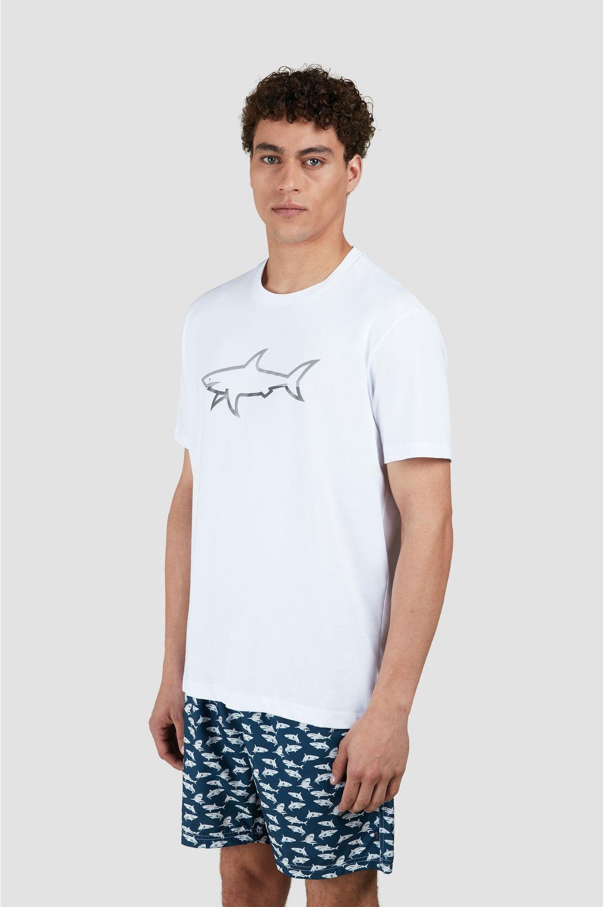 cotton-t-shirt-9c3064.jpg