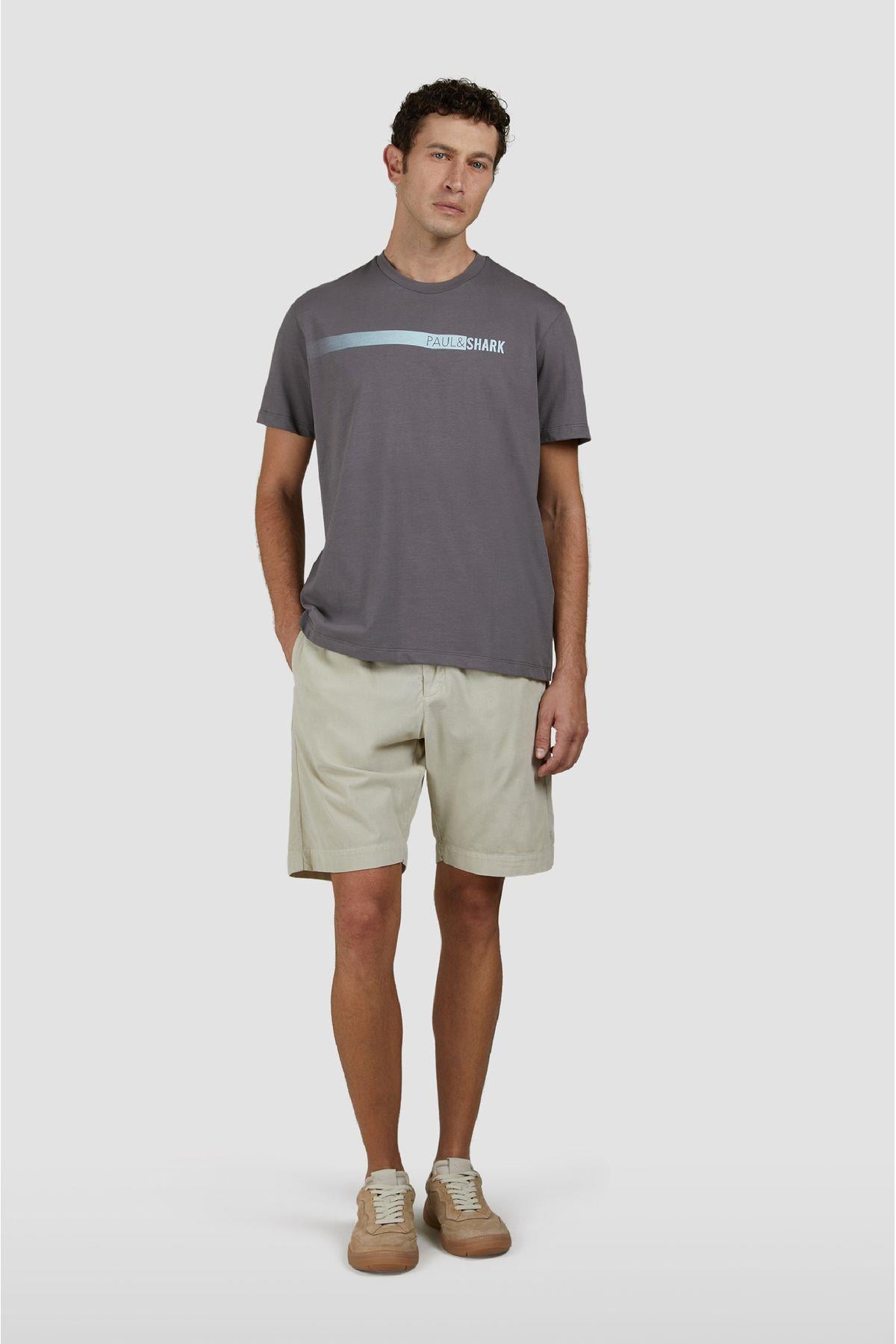 cotton-t-shirt-9c7e-b.jpg