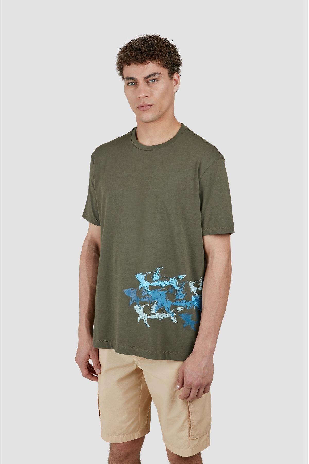 cotton-t-shirt-9c8af8.jpg