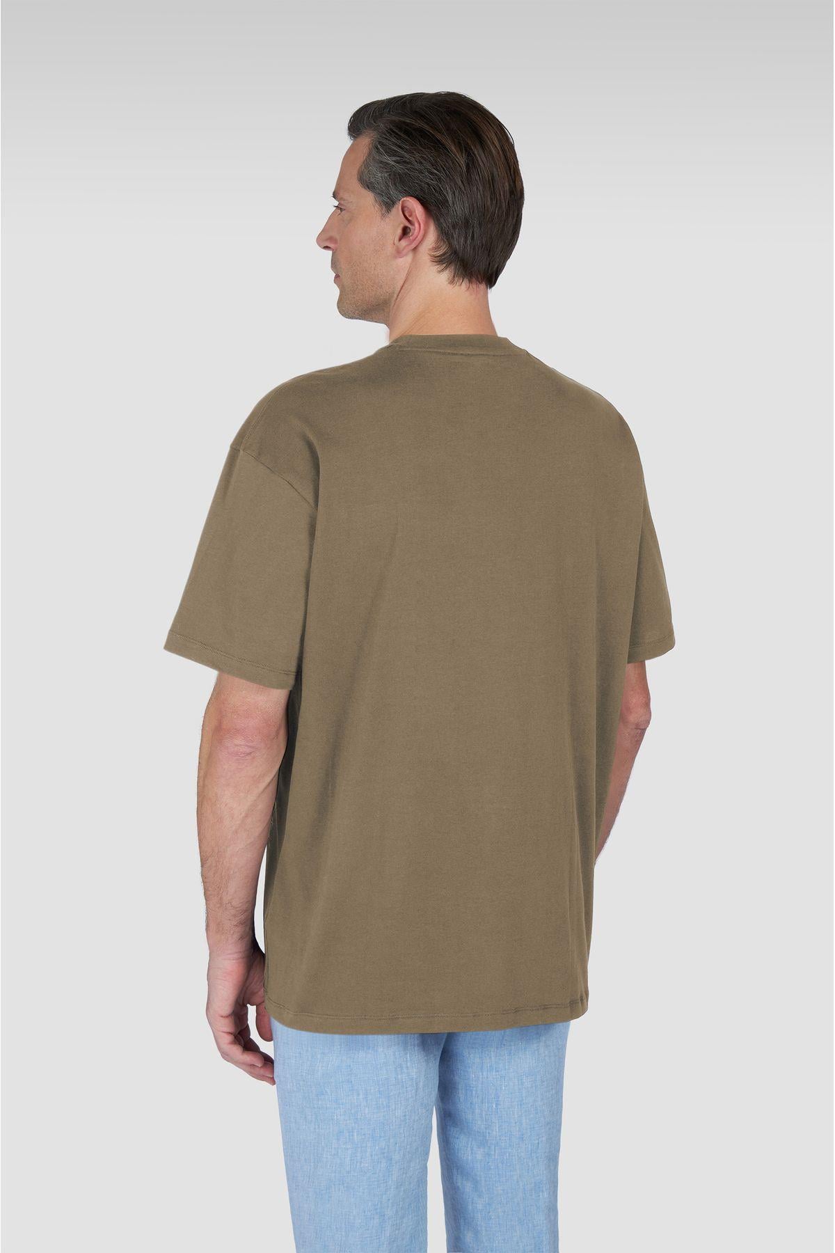cotton-t-shirt-9e8a-9.jpg
