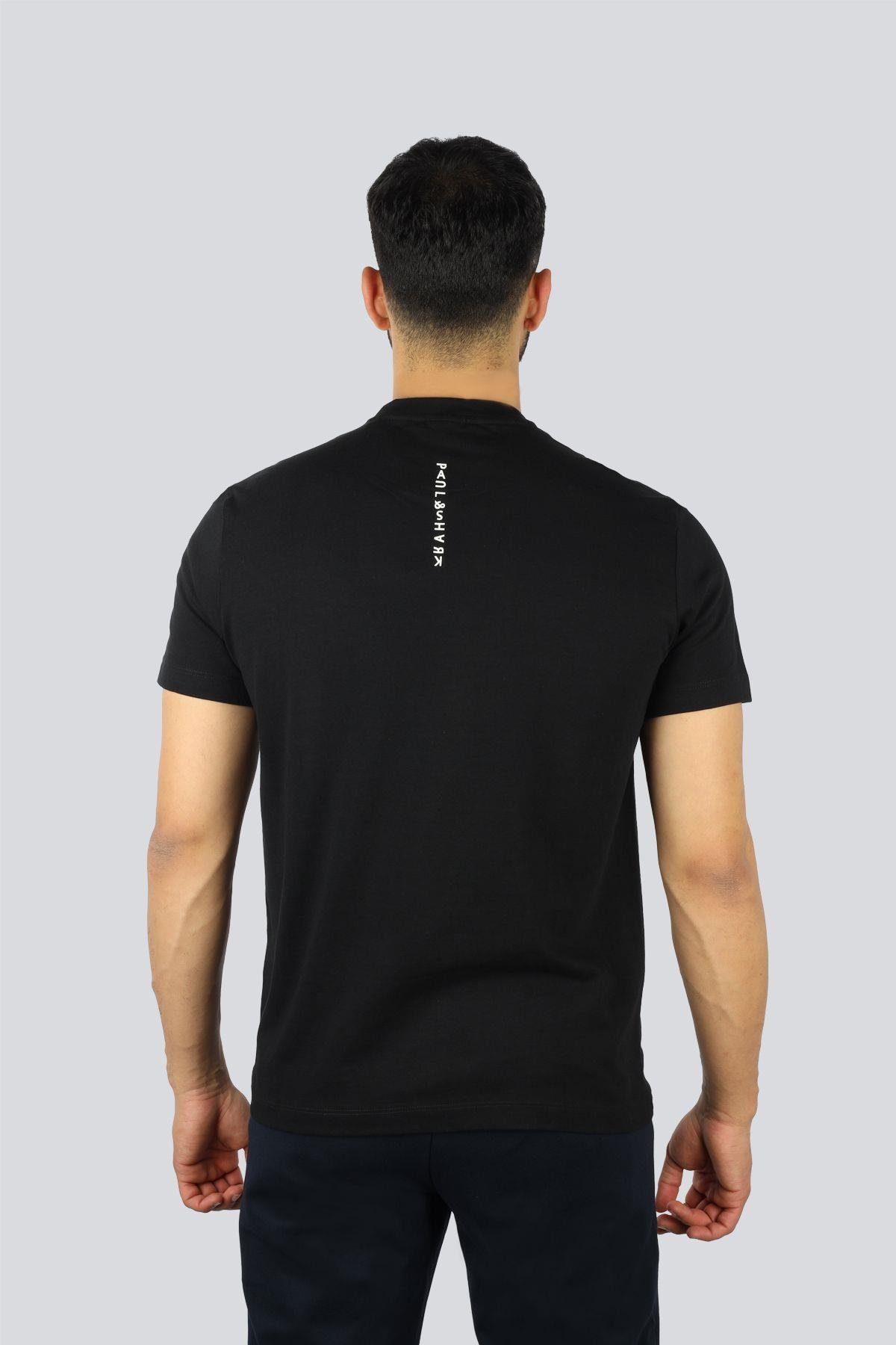 cotton-t-shirt-a-81d7.jpg
