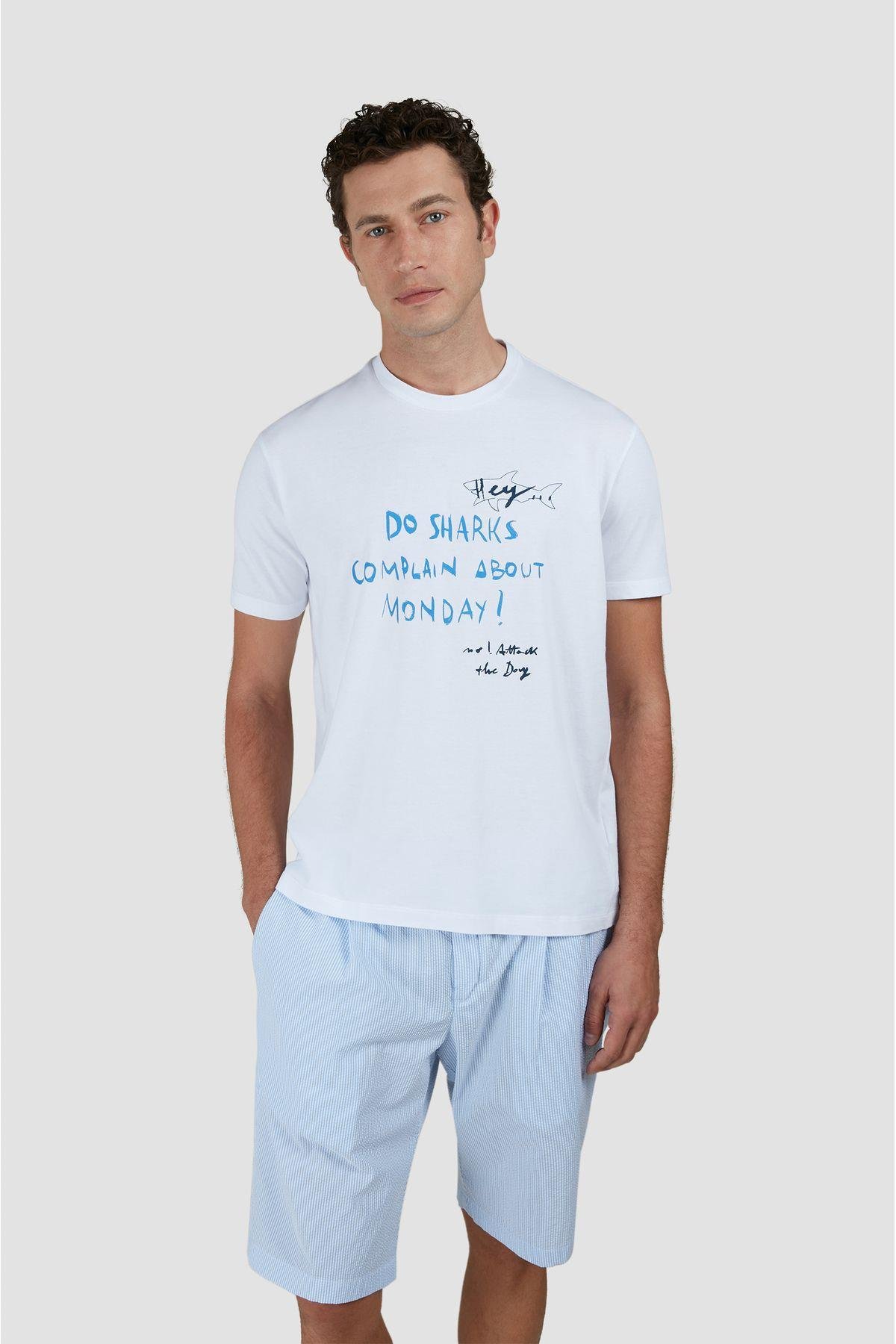 cotton-t-shirt-a-9219.jpg