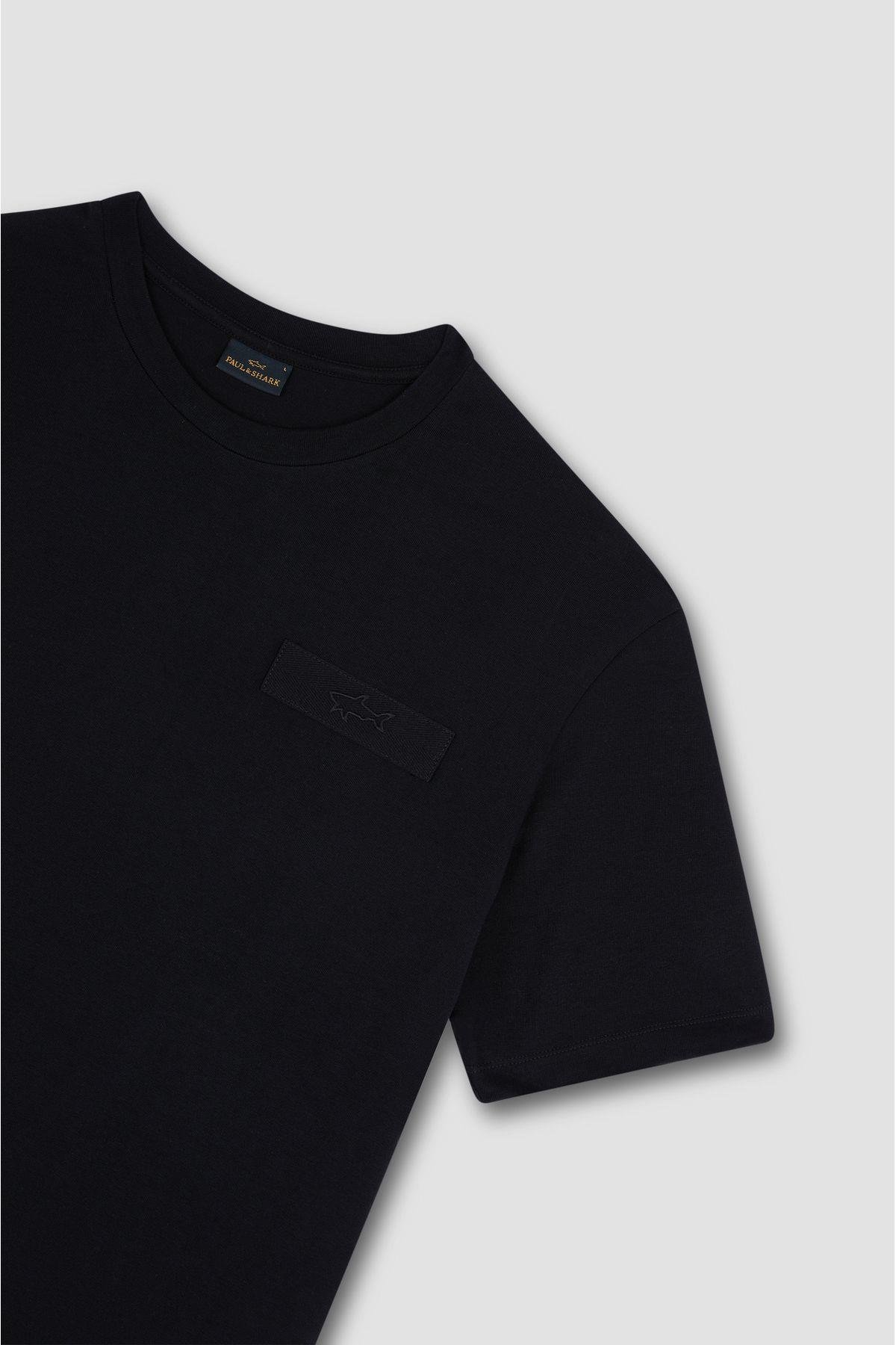 cotton-t-shirt-a-de56.jpg