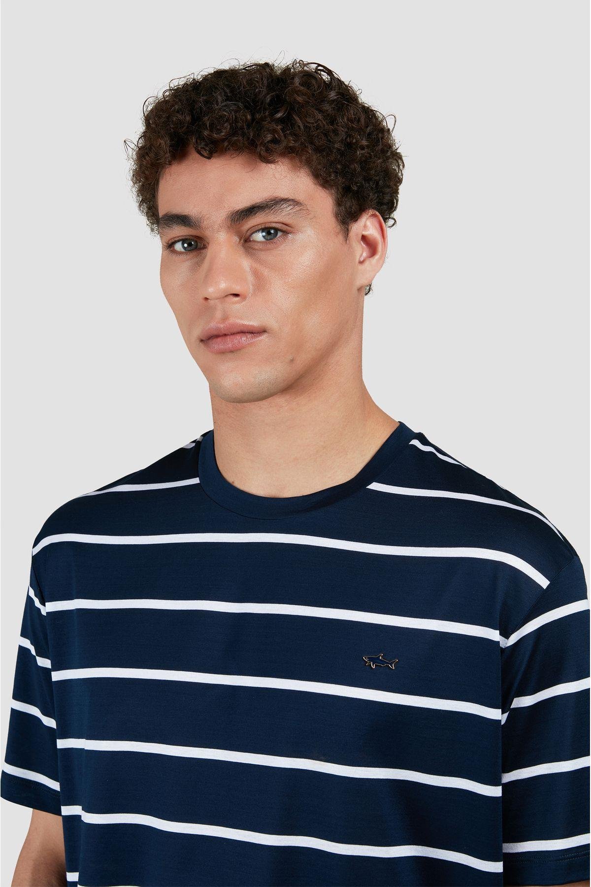 cotton-t-shirt-a0a283.jpg
