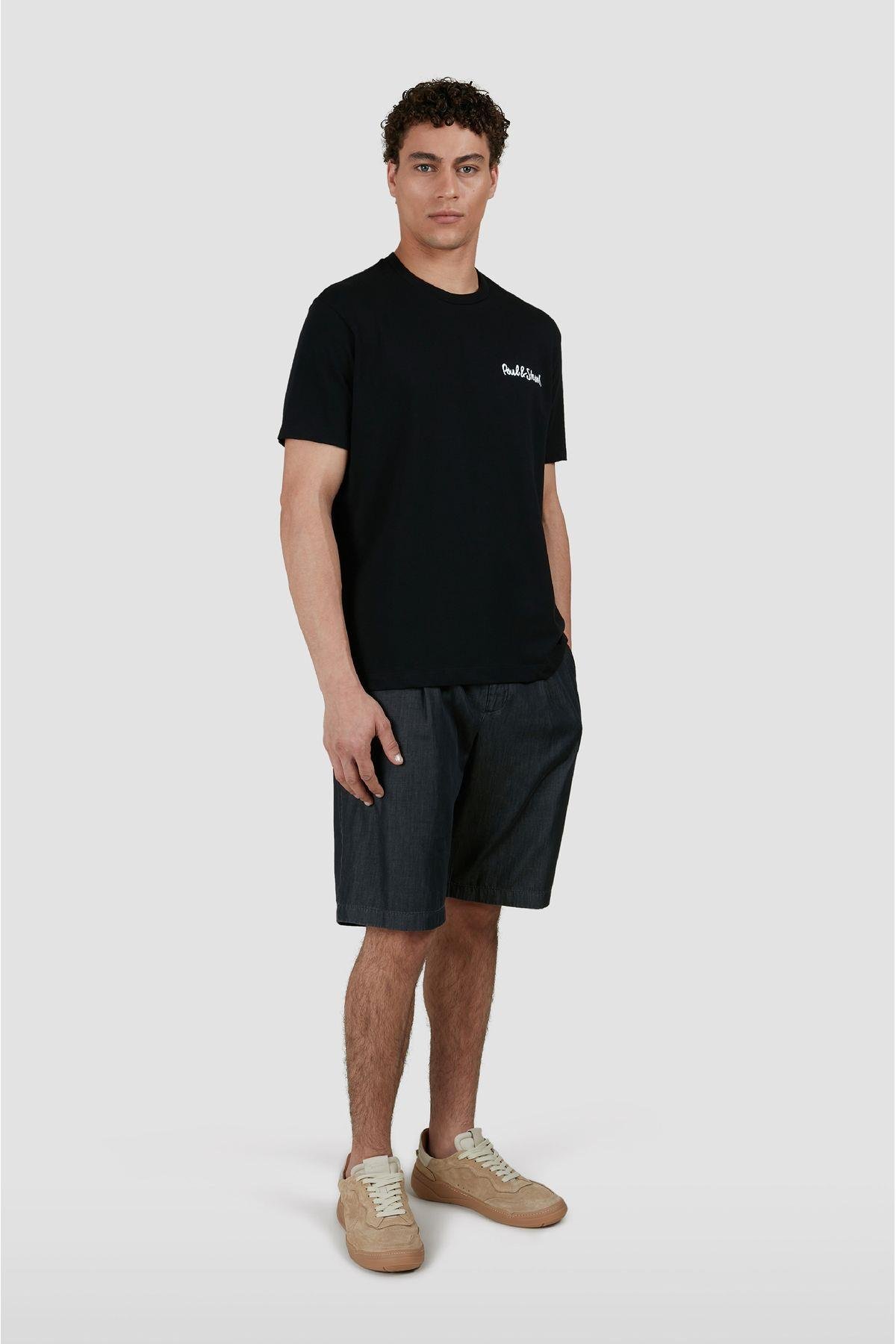 cotton-t-shirt-a149d7.jpg