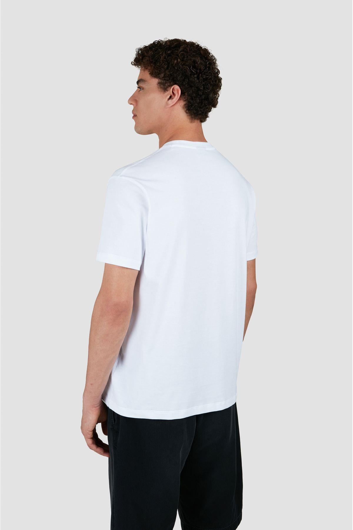 cotton-t-shirt-a3-4c3.jpg