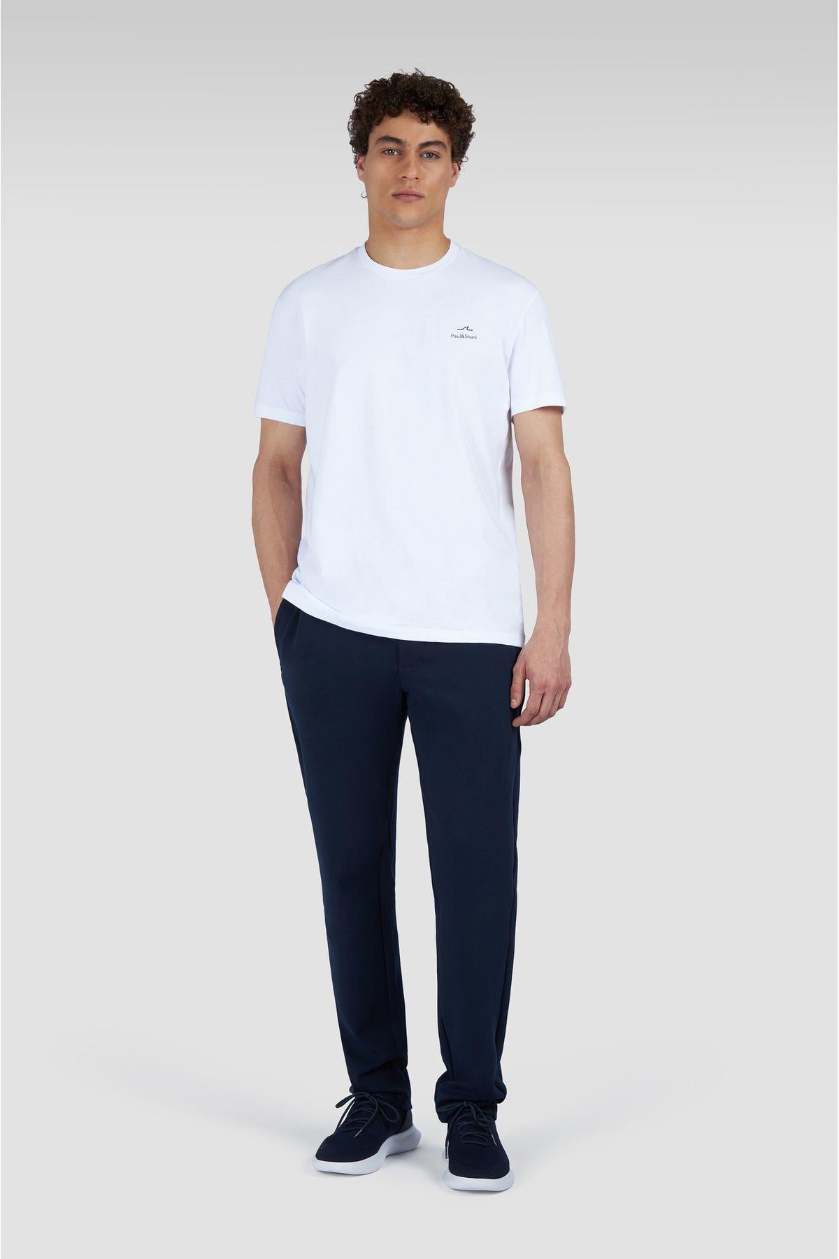 cotton-t-shirt-a7222e.jpg