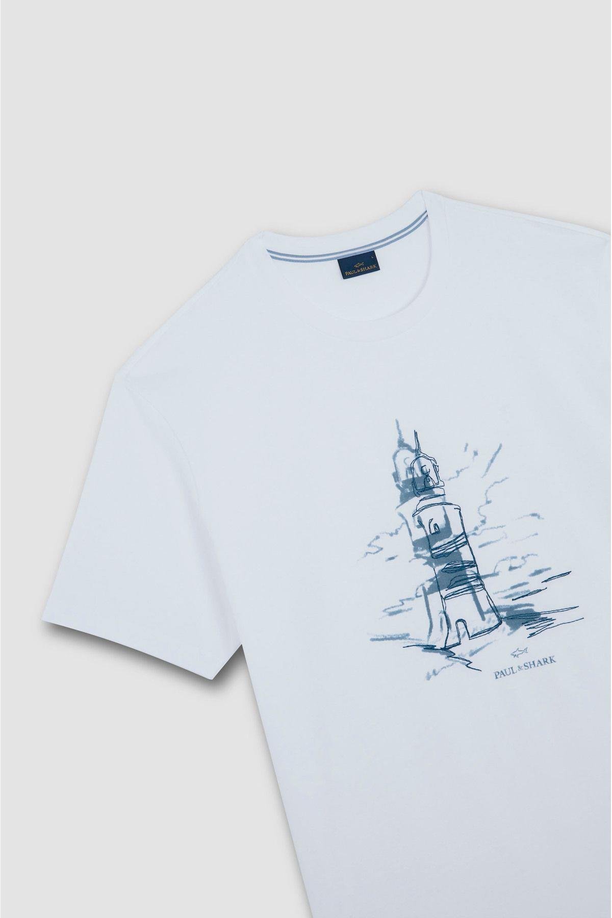 cotton-t-shirt-aa36df.jpg