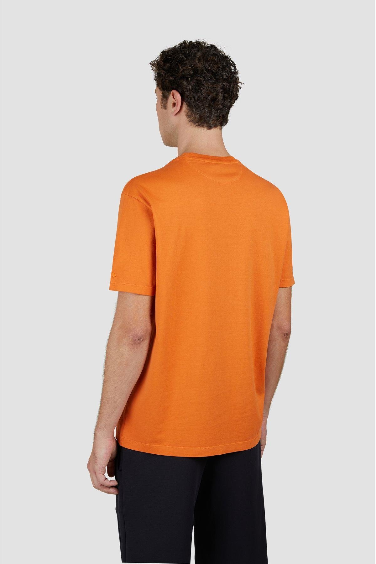 cotton-t-shirt-ab9965.jpg
