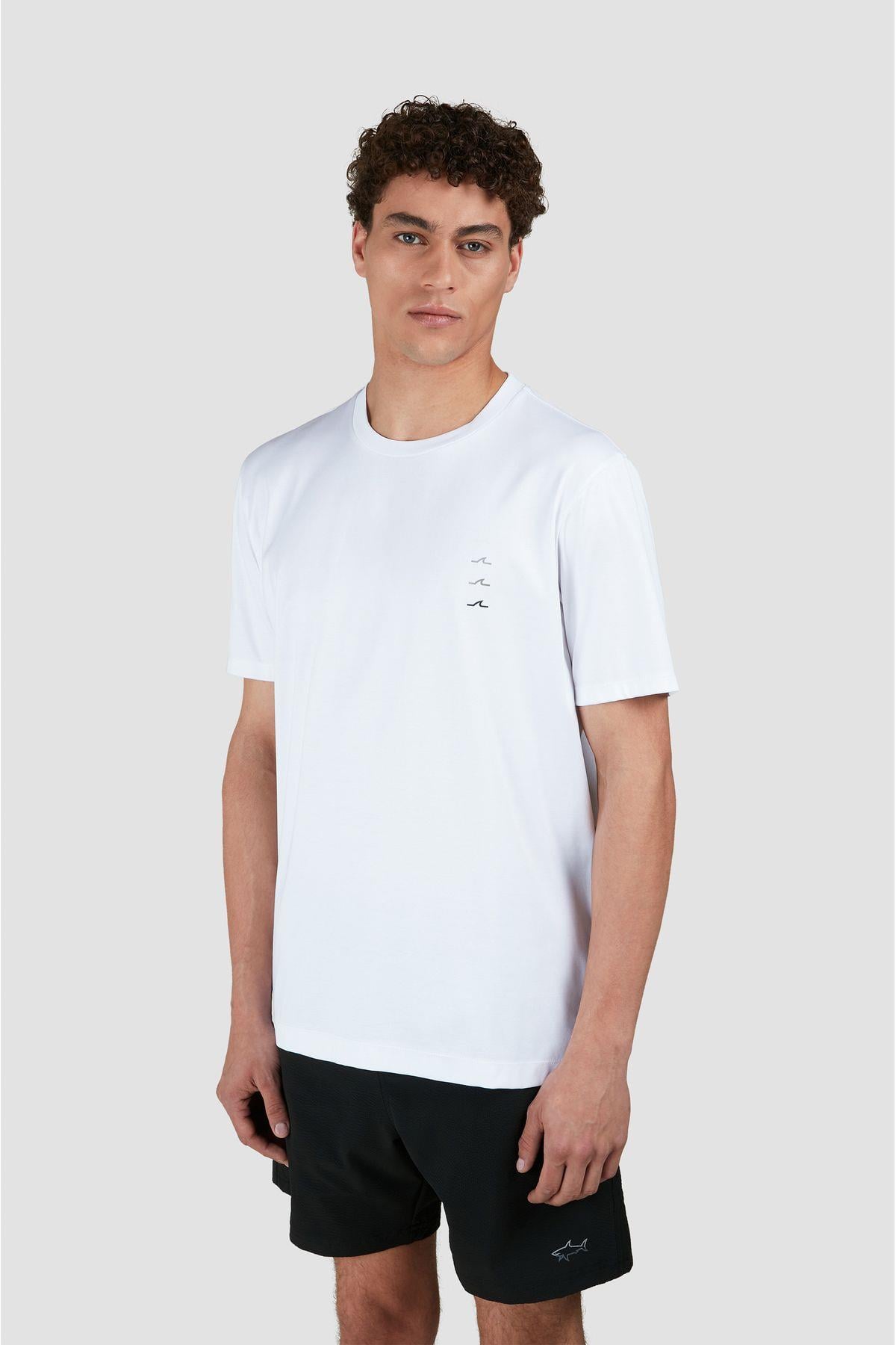 cotton-t-shirt-acb-92.jpg