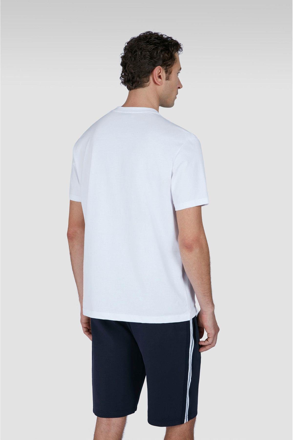 cotton-t-shirt-ae-8fd.jpg