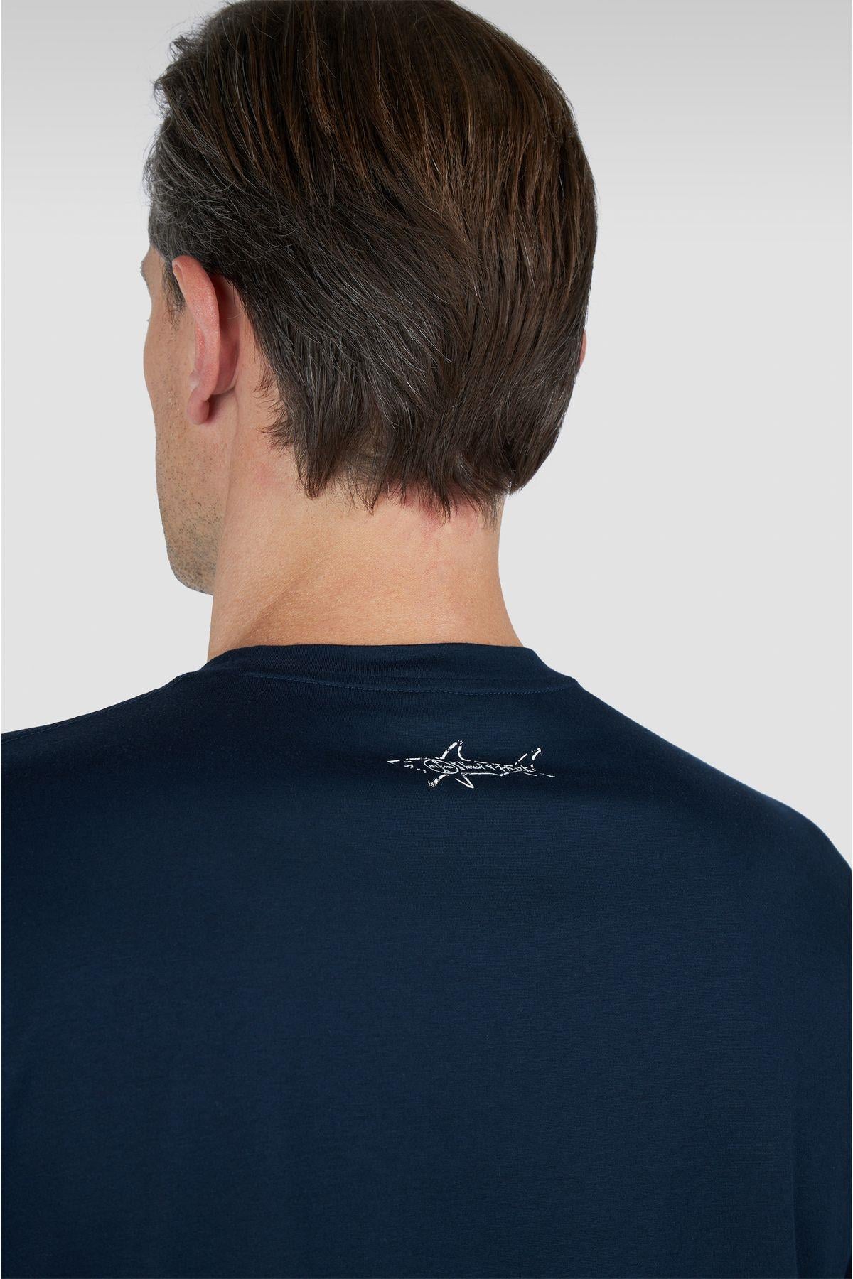 cotton-t-shirt-af-56f.jpg