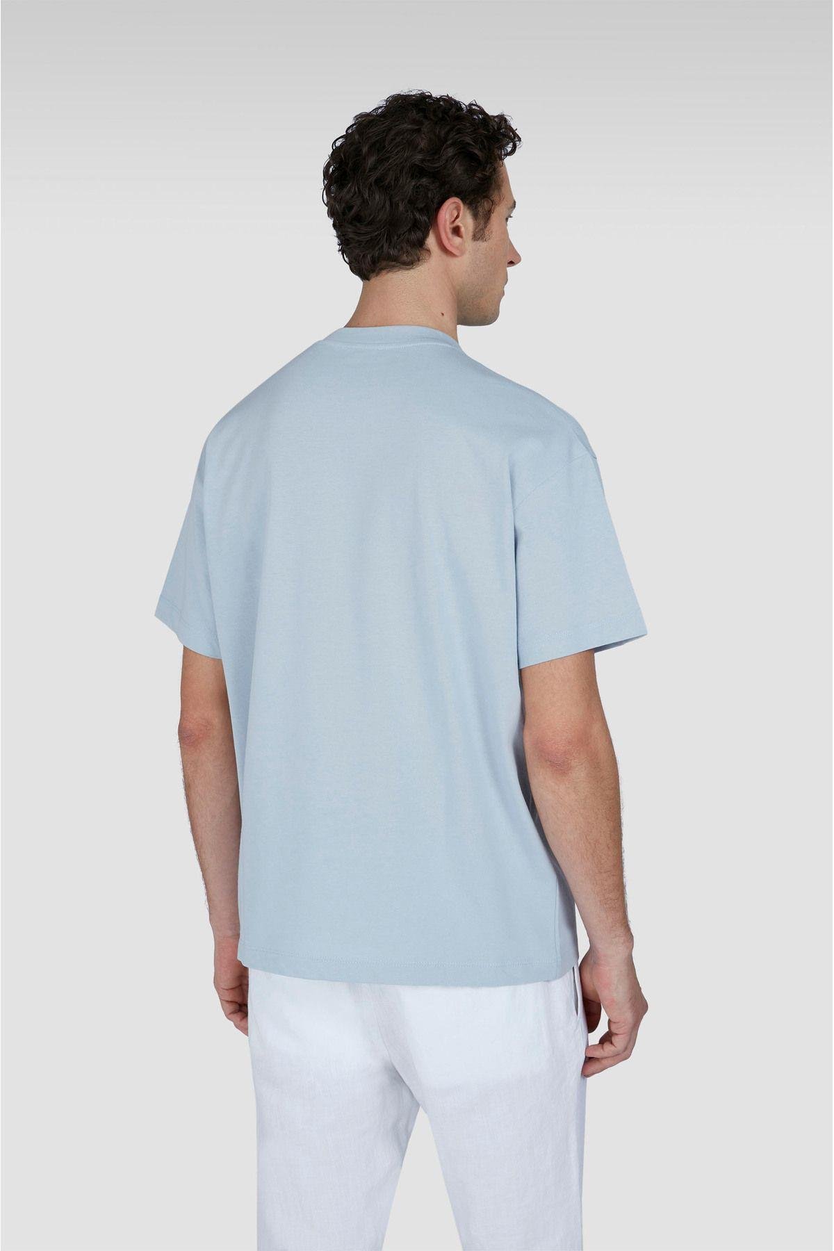 cotton-t-shirt-b-4b92.jpg