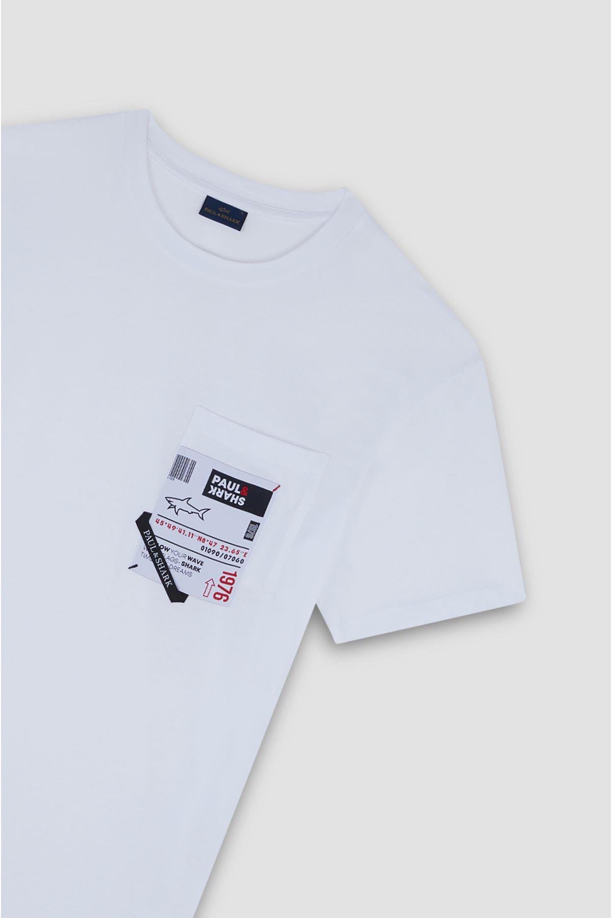 cotton-t-shirt-b-4dd1.jpg