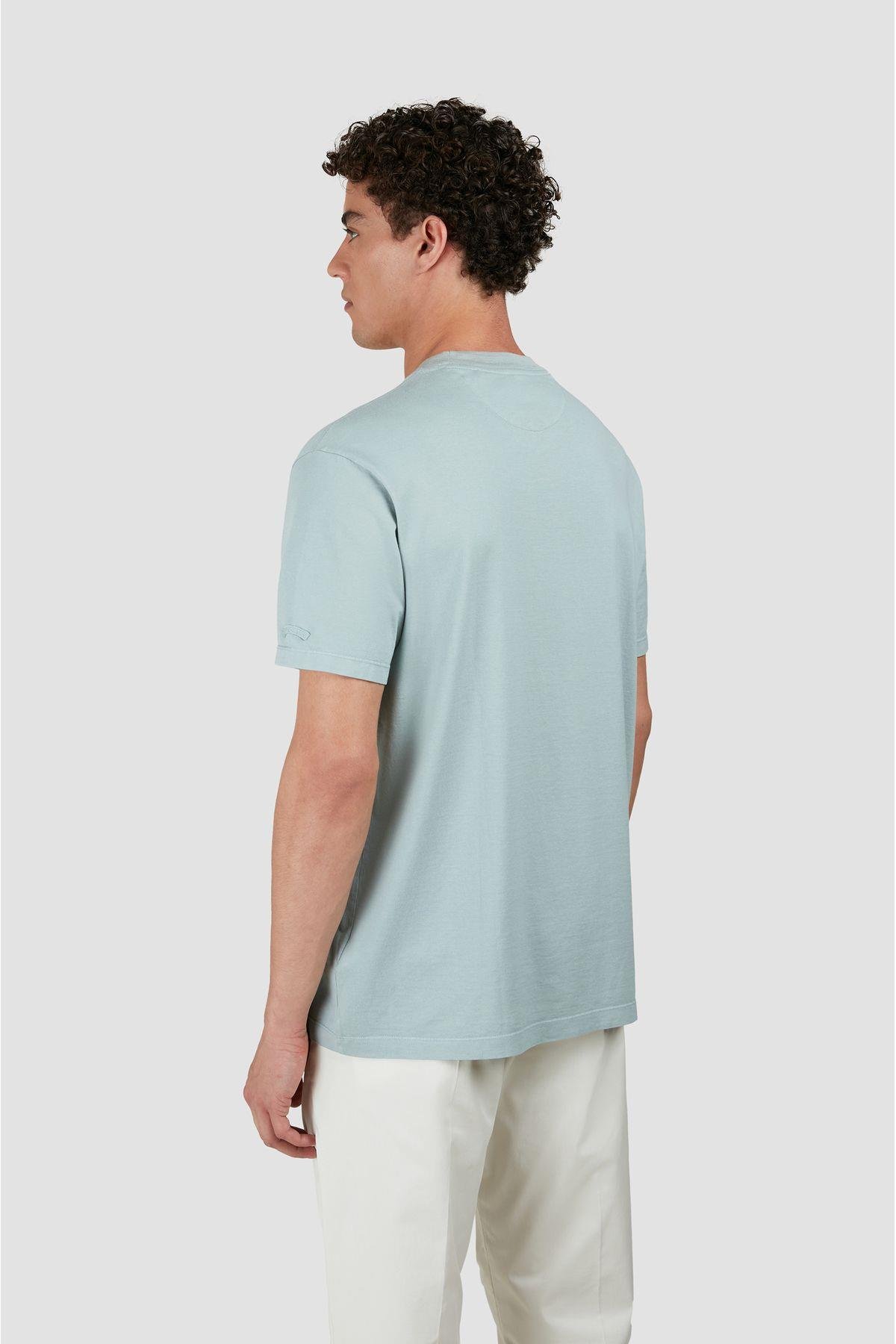 cotton-t-shirt-b-6d7f.jpg