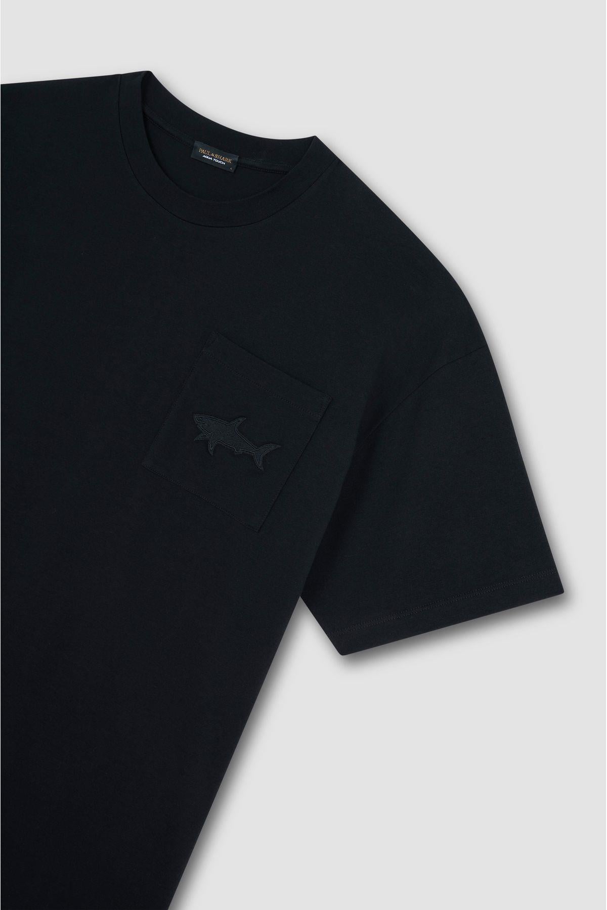 cotton-t-shirt-b-7a21.jpg