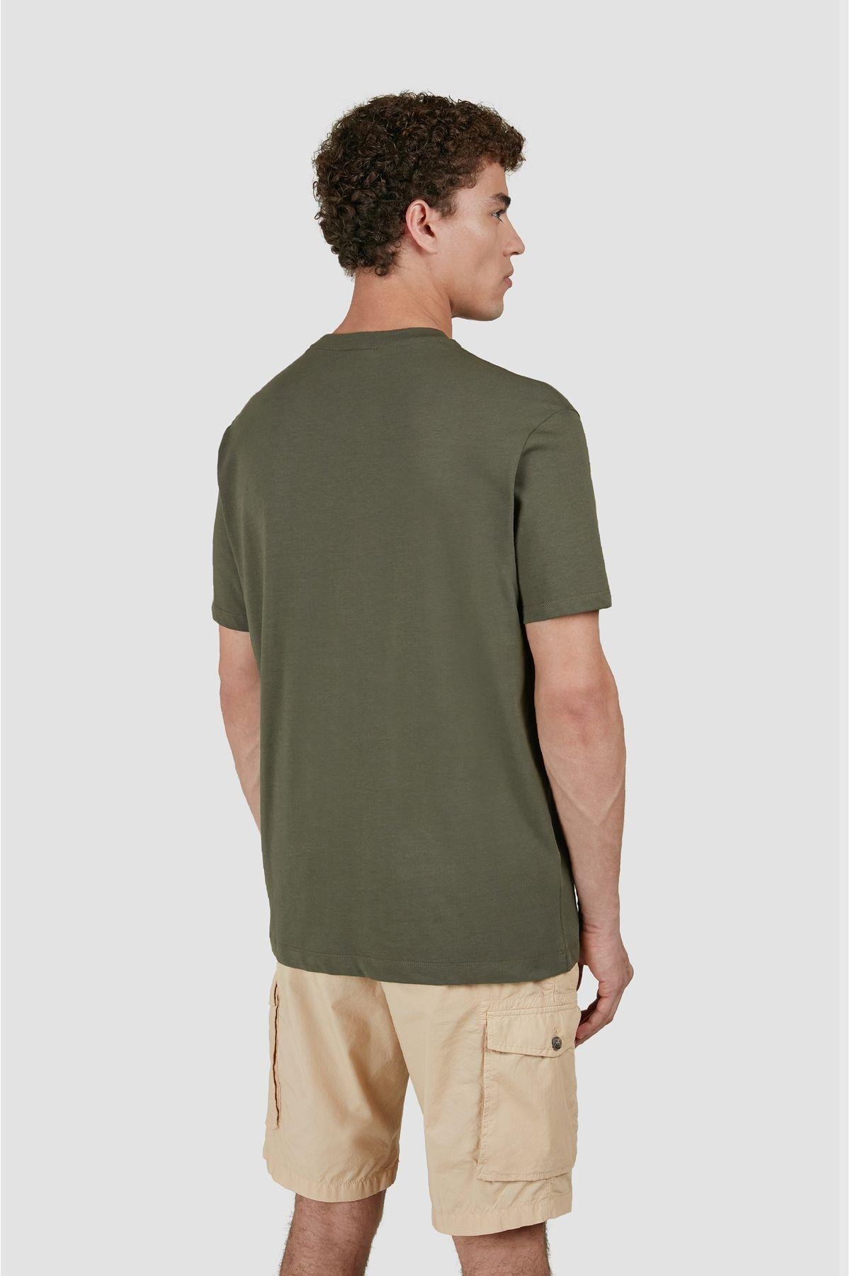 cotton-t-shirt-b25ea2.jpg