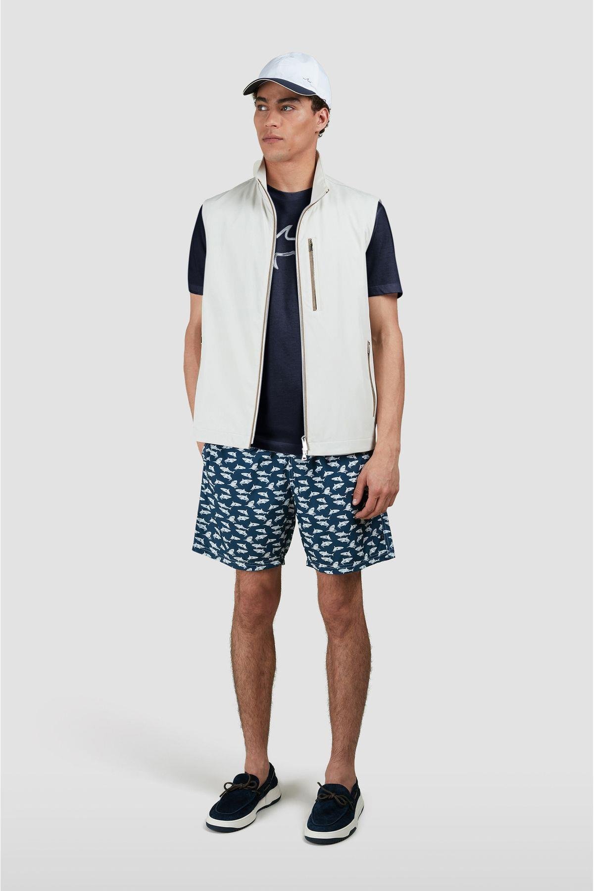cotton-t-shirt-b397-9.jpg